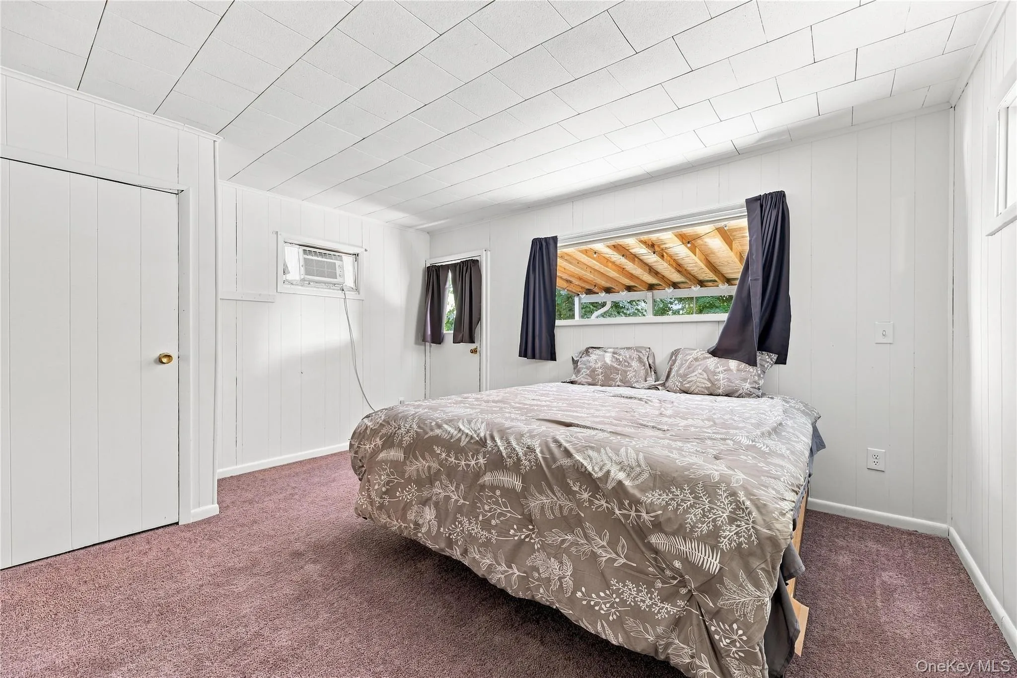 15 Maple Street, Newburgh (city), NY, 5 Bedrooms Bedrooms, 9 Rooms Rooms,2 BathroomsBathrooms,Residential,For Rent,Maple,0,1037424 15 Maple Street, Newburgh (city), NY, 5 Bedrooms Bedrooms, 9 Rooms Rooms,2 BathroomsBathrooms,Residential,For Rent,Maple,0,1037424