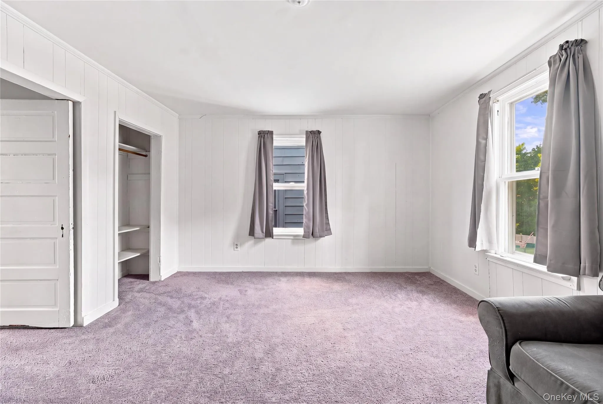 15 Maple Street, Newburgh (city), NY, 5 Bedrooms Bedrooms, 9 Rooms Rooms,2 BathroomsBathrooms,Residential,For Rent,Maple,0,1037424 15 Maple Street, Newburgh (city), NY, 5 Bedrooms Bedrooms, 9 Rooms Rooms,2 BathroomsBathrooms,Residential,For Rent,Maple,0,1037424