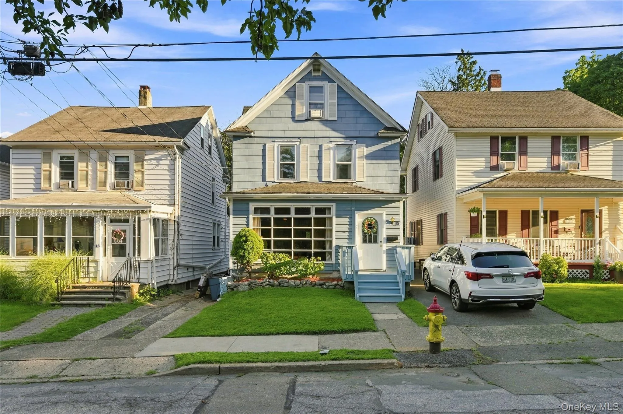 15 Maple Street, Newburgh (city), NY, 5 Bedrooms Bedrooms, 9 Rooms Rooms,2 BathroomsBathrooms,Residential,For Rent,Maple,0,1037424 15 Maple Street, Newburgh (city), NY, 5 Bedrooms Bedrooms, 9 Rooms Rooms,2 BathroomsBathrooms,Residential,For Rent,Maple,0,1037424