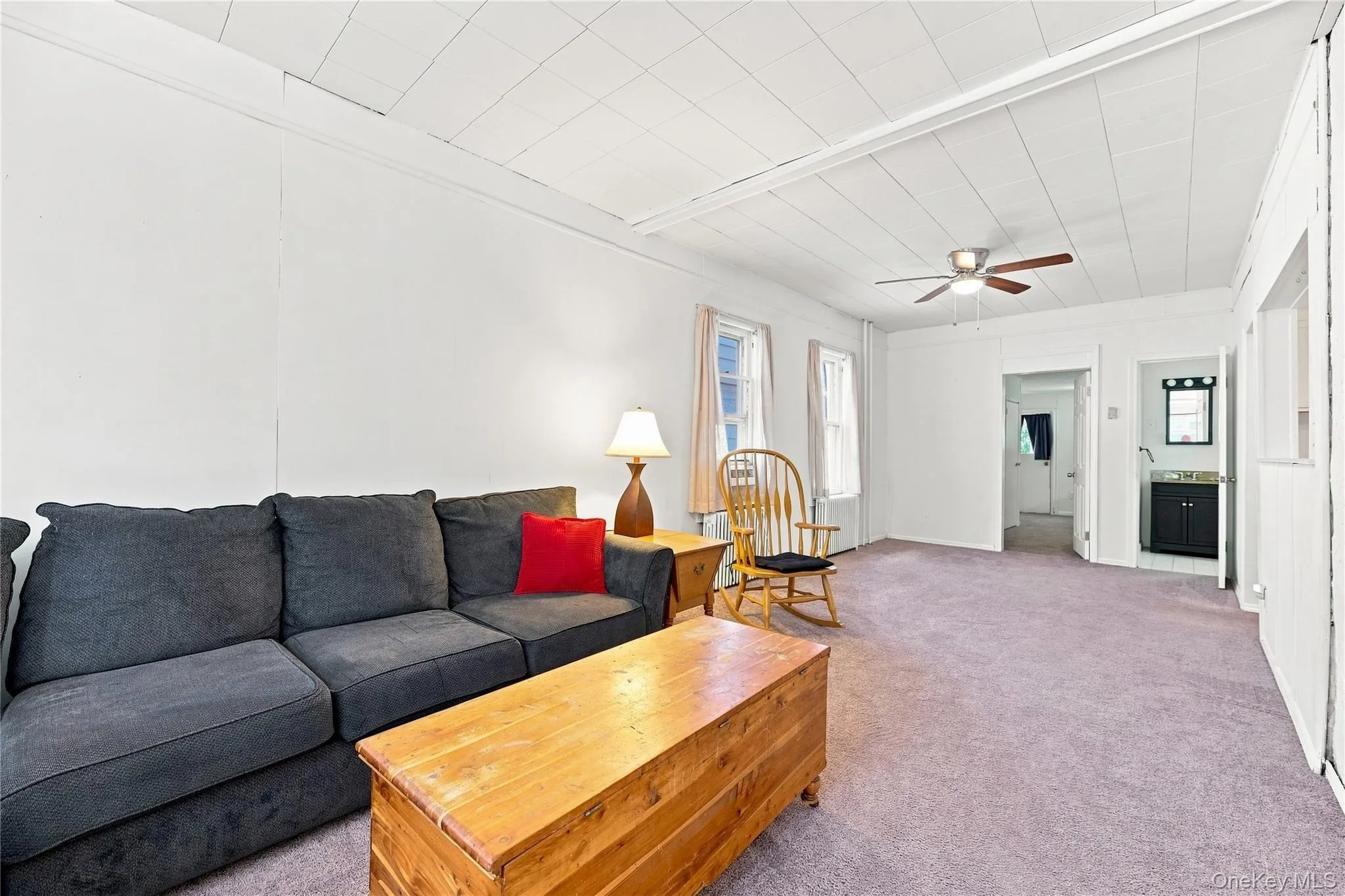 15 Maple Street, Newburgh (city), NY, 5 Bedrooms Bedrooms, 9 Rooms Rooms,2 BathroomsBathrooms,Residential,For Rent,Maple,0,1037424 15 Maple Street, Newburgh (city), NY, 5 Bedrooms Bedrooms, 9 Rooms Rooms,2 BathroomsBathrooms,Residential,For Rent,Maple,0,1037424