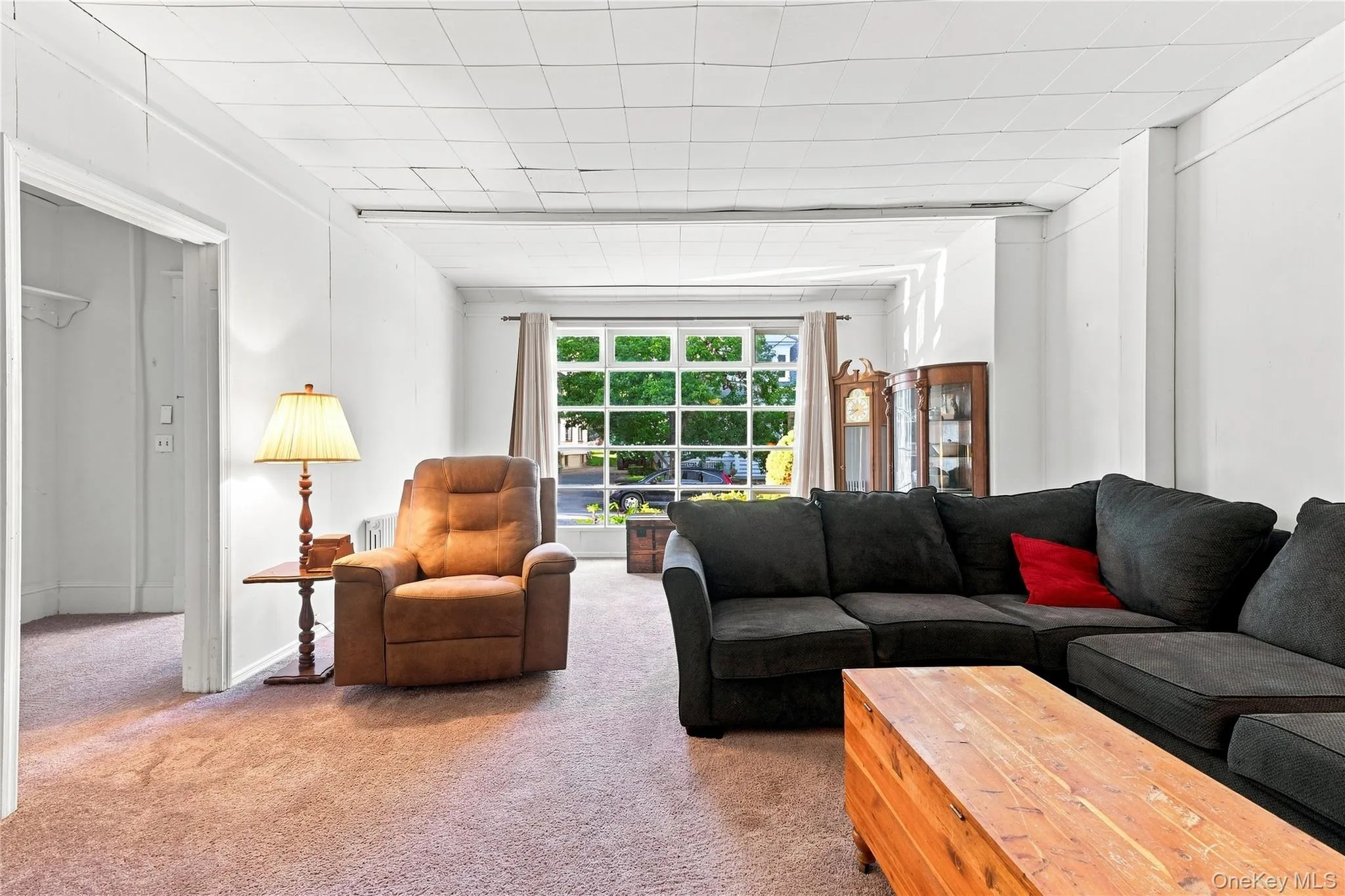15 Maple Street, Newburgh (city), NY, 5 Bedrooms Bedrooms, 9 Rooms Rooms,2 BathroomsBathrooms,Residential,For Rent,Maple,0,1037424 15 Maple Street, Newburgh (city), NY, 5 Bedrooms Bedrooms, 9 Rooms Rooms,2 BathroomsBathrooms,Residential,For Rent,Maple,0,1037424