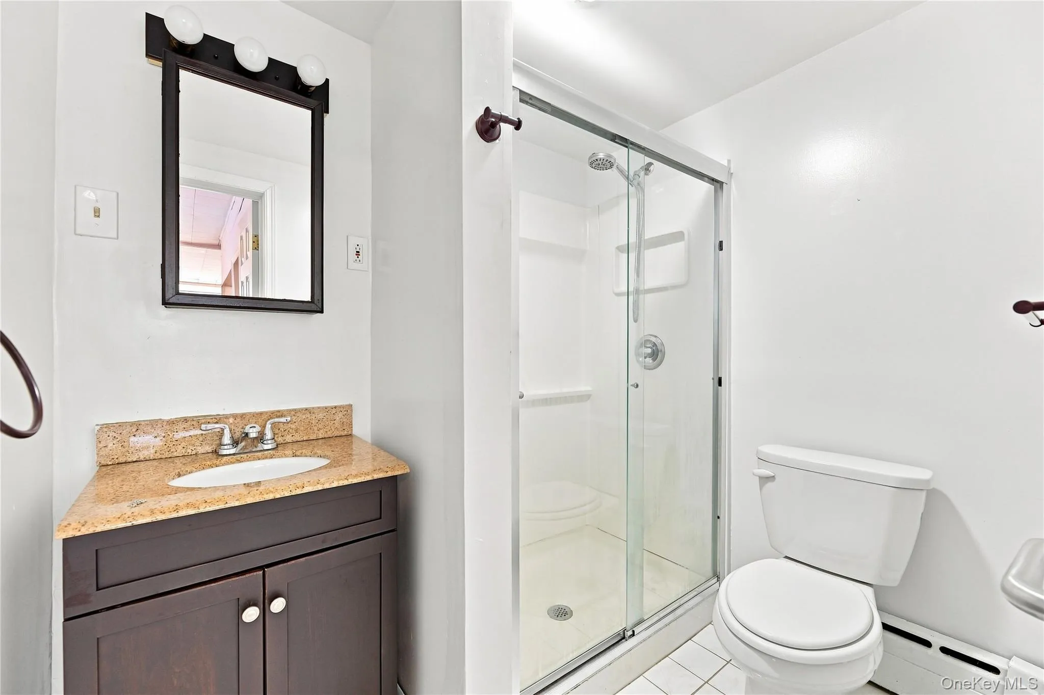 15 Maple Street, Newburgh (city), NY, 5 Bedrooms Bedrooms, 9 Rooms Rooms,2 BathroomsBathrooms,Residential,For Rent,Maple,0,1037424 15 Maple Street, Newburgh (city), NY, 5 Bedrooms Bedrooms, 9 Rooms Rooms,2 BathroomsBathrooms,Residential,For Rent,Maple,0,1037424