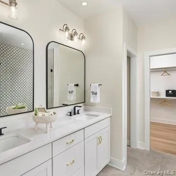 2 Serenity Ridge Lane, Southeast, NY, 4 Bedrooms Bedrooms, 13 Rooms Rooms,2 BathroomsBathrooms,Residential,For Rent,Serenity Ridge,0,1037425 2 Serenity Ridge Lane, Southeast, NY, 4 Bedrooms Bedrooms, 13 Rooms Rooms,2 BathroomsBathrooms,Residential,For Rent,Serenity Ridge,0,1037425
