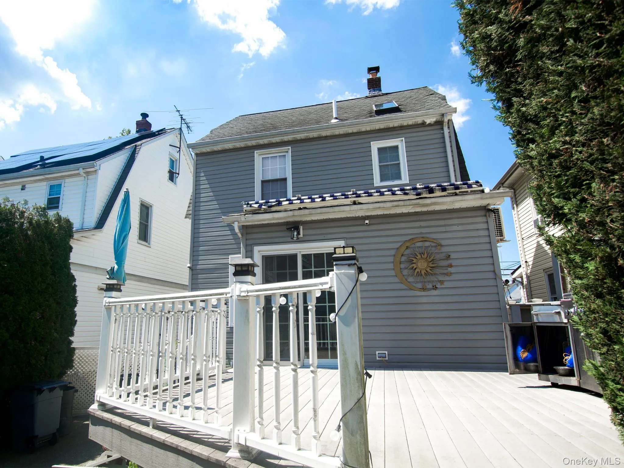 8903 249th Street, New York, NY, 3 Bedrooms Bedrooms, 7 Rooms Rooms,2 BathroomsBathrooms,Residential Lease,For Rent,249th,0,1037426 8903 249th Street, New York, NY, 3 Bedrooms Bedrooms, 7 Rooms Rooms,2 BathroomsBathrooms,Residential Lease,For Rent,249th,0,1037426