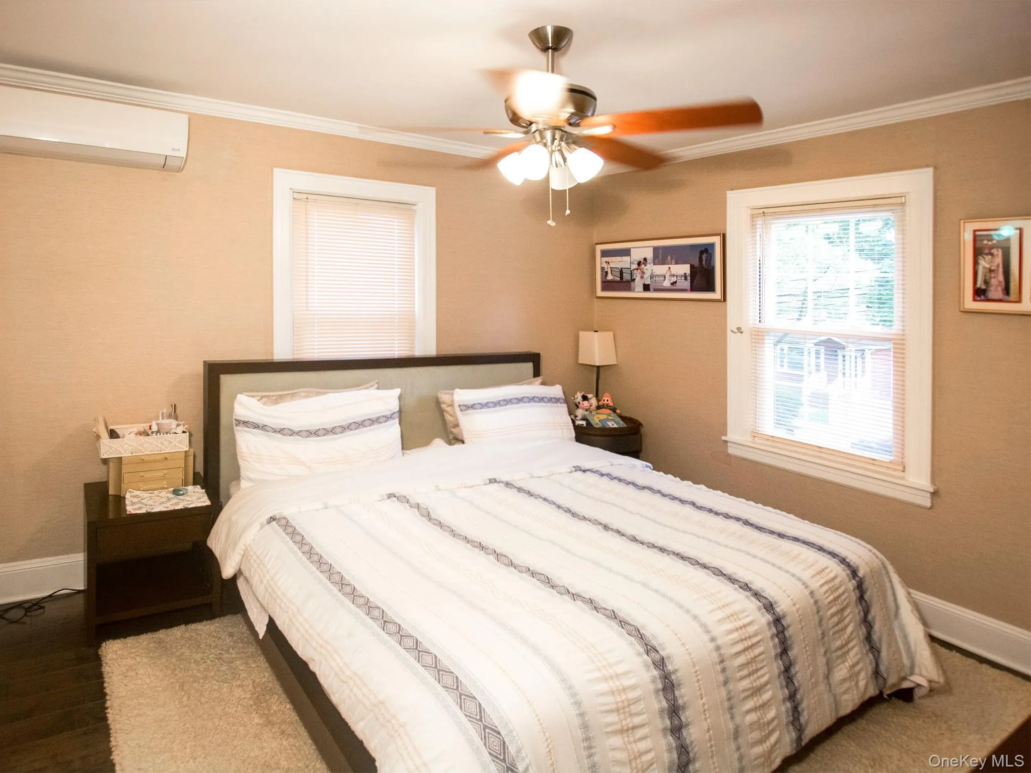8903 249th Street, New York, NY, 3 Bedrooms Bedrooms, 7 Rooms Rooms,2 BathroomsBathrooms,Residential Lease,For Rent,249th,0,1037426 8903 249th Street, New York, NY, 3 Bedrooms Bedrooms, 7 Rooms Rooms,2 BathroomsBathrooms,Residential Lease,For Rent,249th,0,1037426