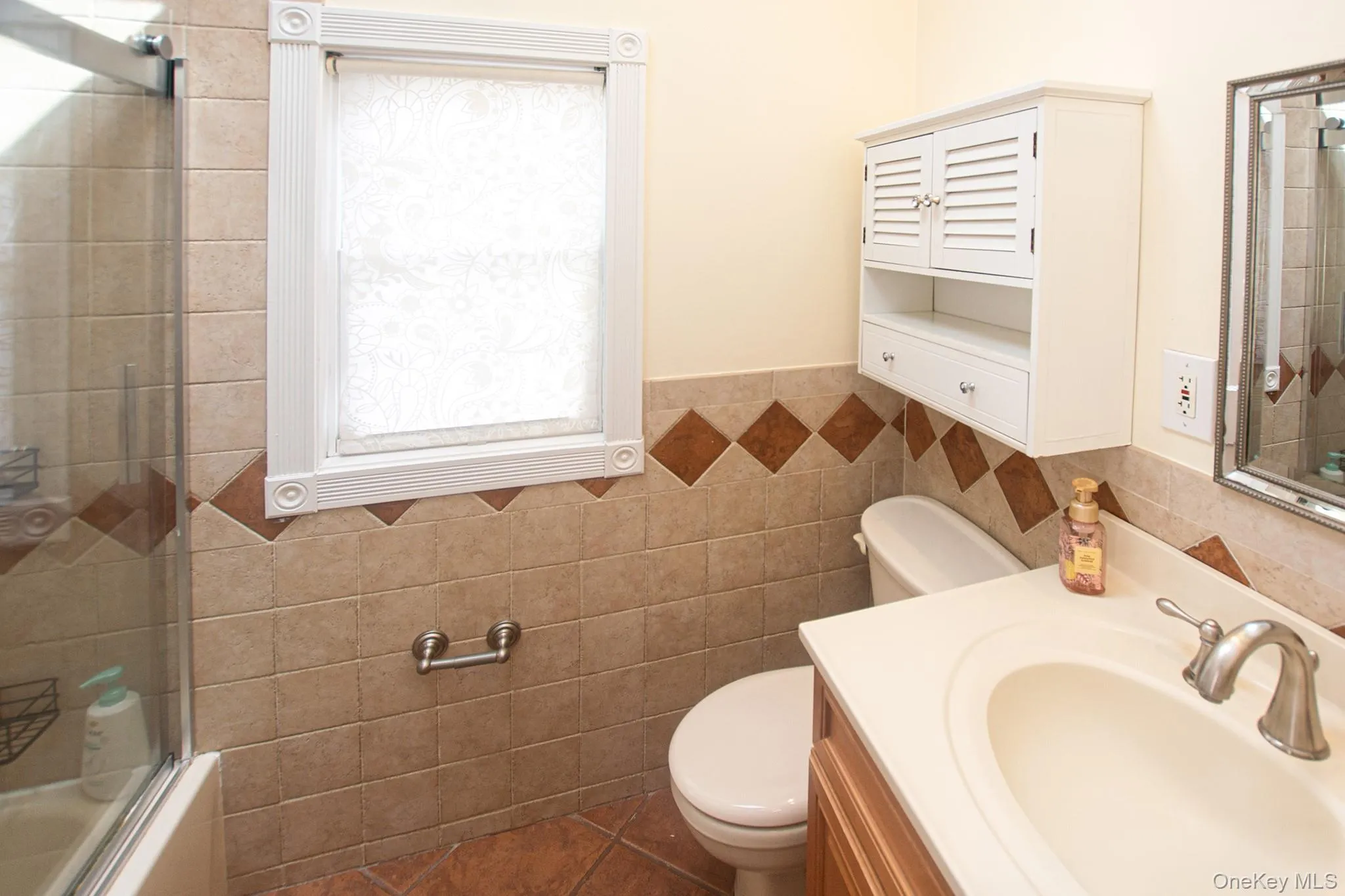 8903 249th Street, New York, NY, 3 Bedroom Bedrooms, 7 Room Rooms,2 BathroomBathrooms,Residential Lease,For Rent,249th,0,1037426 8903 249th Street, New York, NY, 3 Bedroom Bedrooms, 7 Room Rooms,2 BathroomBathrooms,Residential Lease,For Rent,249th,0,1037426