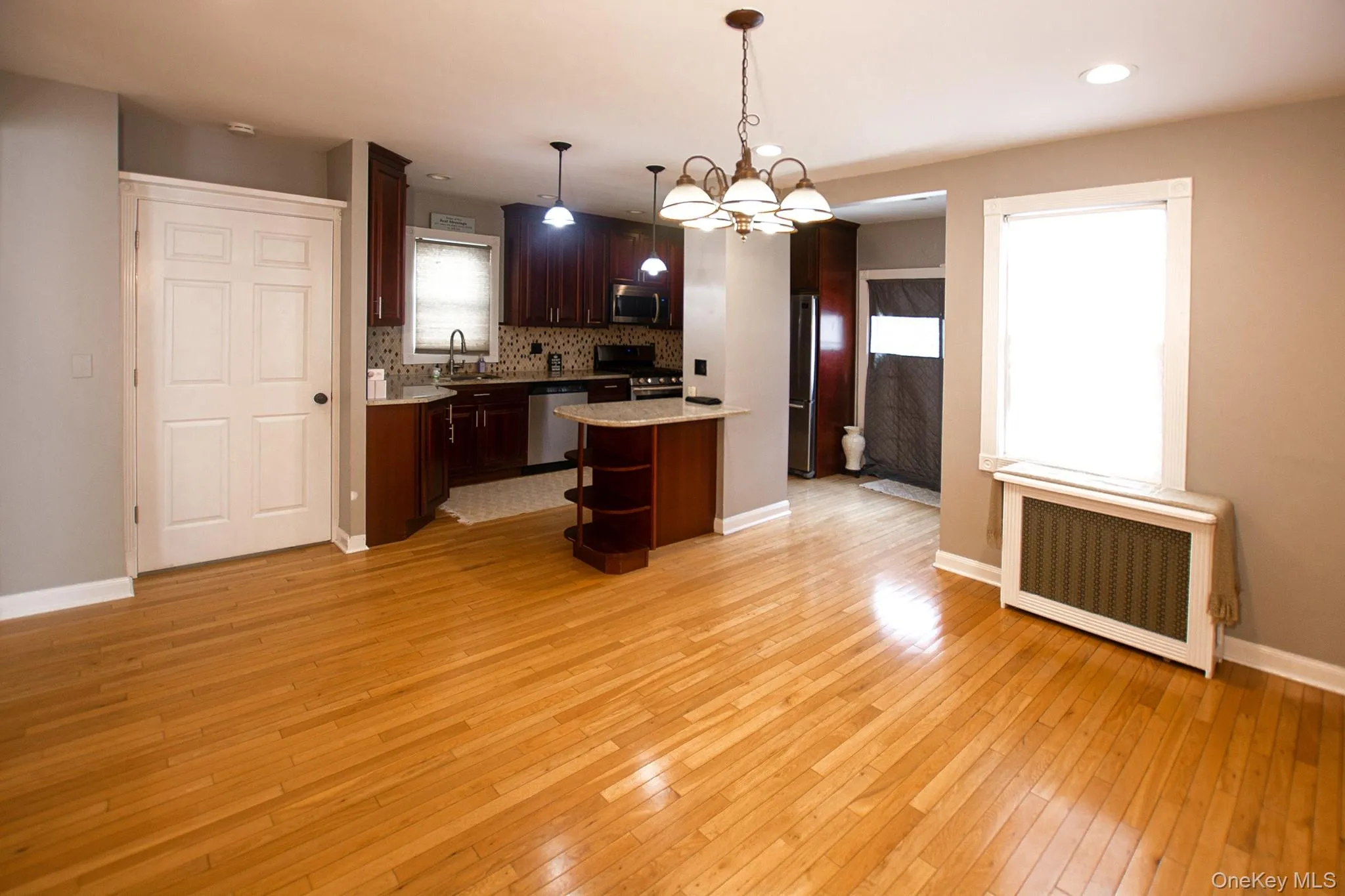 8903 249th Street, New York, NY, 3 Bedroom Bedrooms, 7 Room Rooms,2 BathroomBathrooms,Residential Lease,For Rent,249th,0,1037426 8903 249th Street, New York, NY, 3 Bedroom Bedrooms, 7 Room Rooms,2 BathroomBathrooms,Residential Lease,For Rent,249th,0,1037426