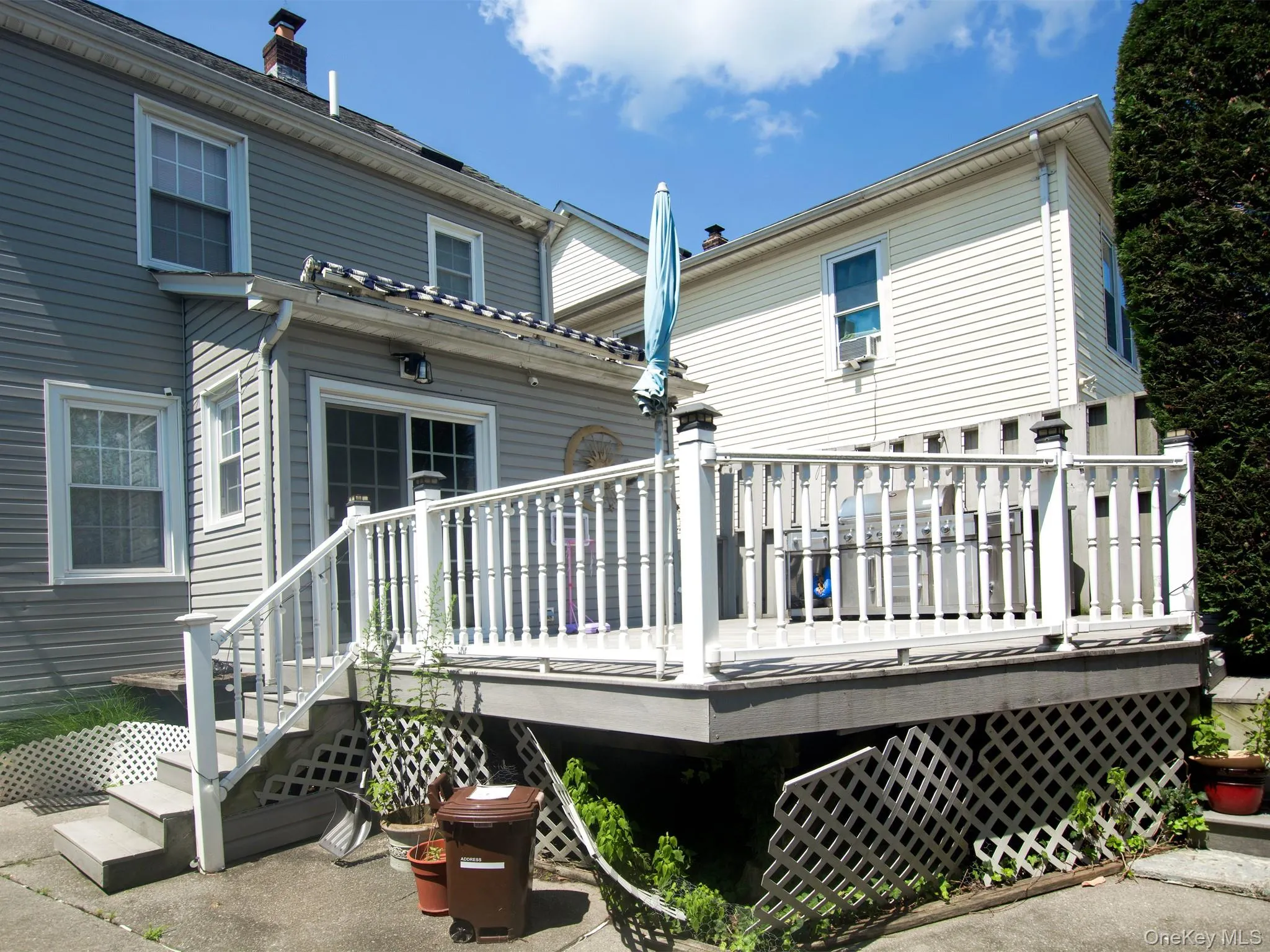 8903 249th Street, New York, NY, 3 Bedrooms Bedrooms, 7 Rooms Rooms,2 BathroomsBathrooms,Residential Lease,For Rent,249th,0,1037426 8903 249th Street, New York, NY, 3 Bedrooms Bedrooms, 7 Rooms Rooms,2 BathroomsBathrooms,Residential Lease,For Rent,249th,0,1037426