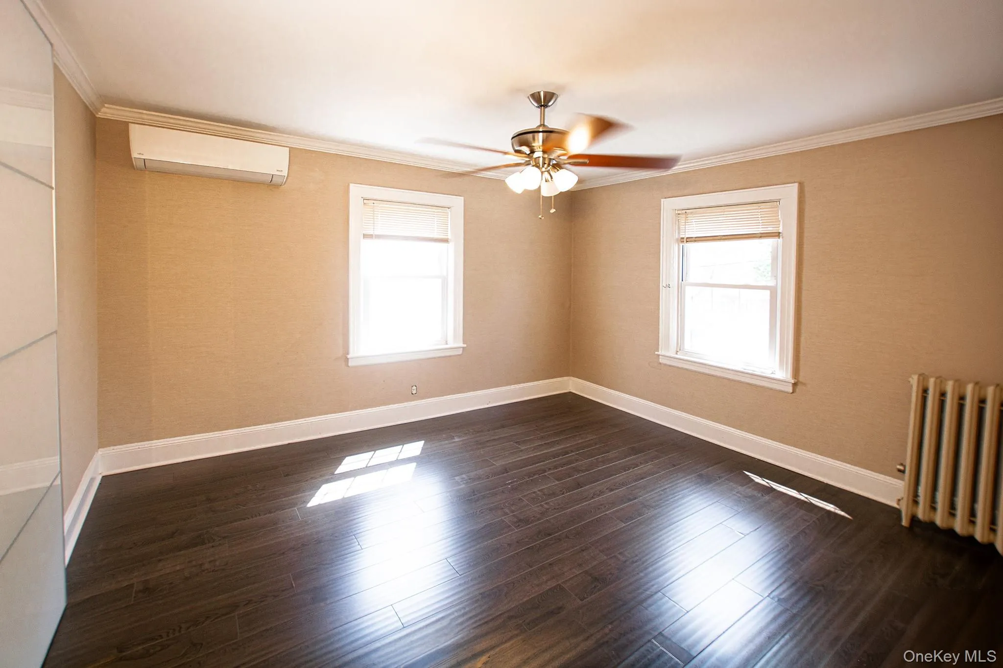 8903 249th Street, New York, NY, 3 Bedroom Bedrooms, 7 Room Rooms,2 BathroomBathrooms,Residential Lease,For Rent,249th,0,1037426 8903 249th Street, New York, NY, 3 Bedroom Bedrooms, 7 Room Rooms,2 BathroomBathrooms,Residential Lease,For Rent,249th,0,1037426