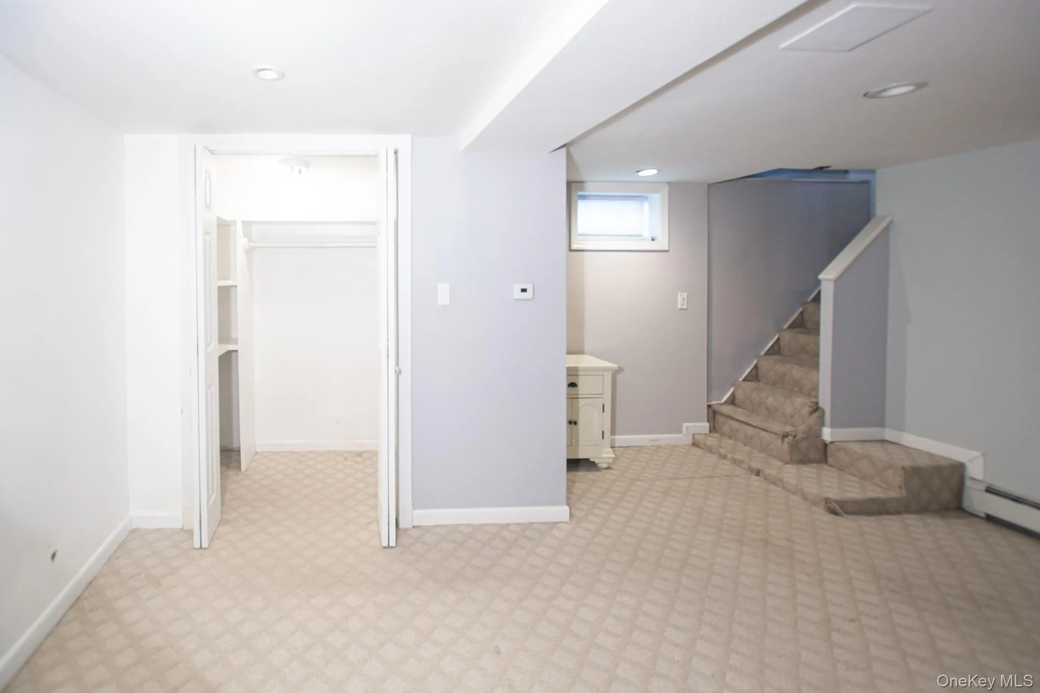 8903 249th Street, New York, NY, 3 Bedroom Bedrooms, 7 Room Rooms,2 BathroomBathrooms,Residential Lease,For Rent,249th,0,1037426 8903 249th Street, New York, NY, 3 Bedroom Bedrooms, 7 Room Rooms,2 BathroomBathrooms,Residential Lease,For Rent,249th,0,1037426