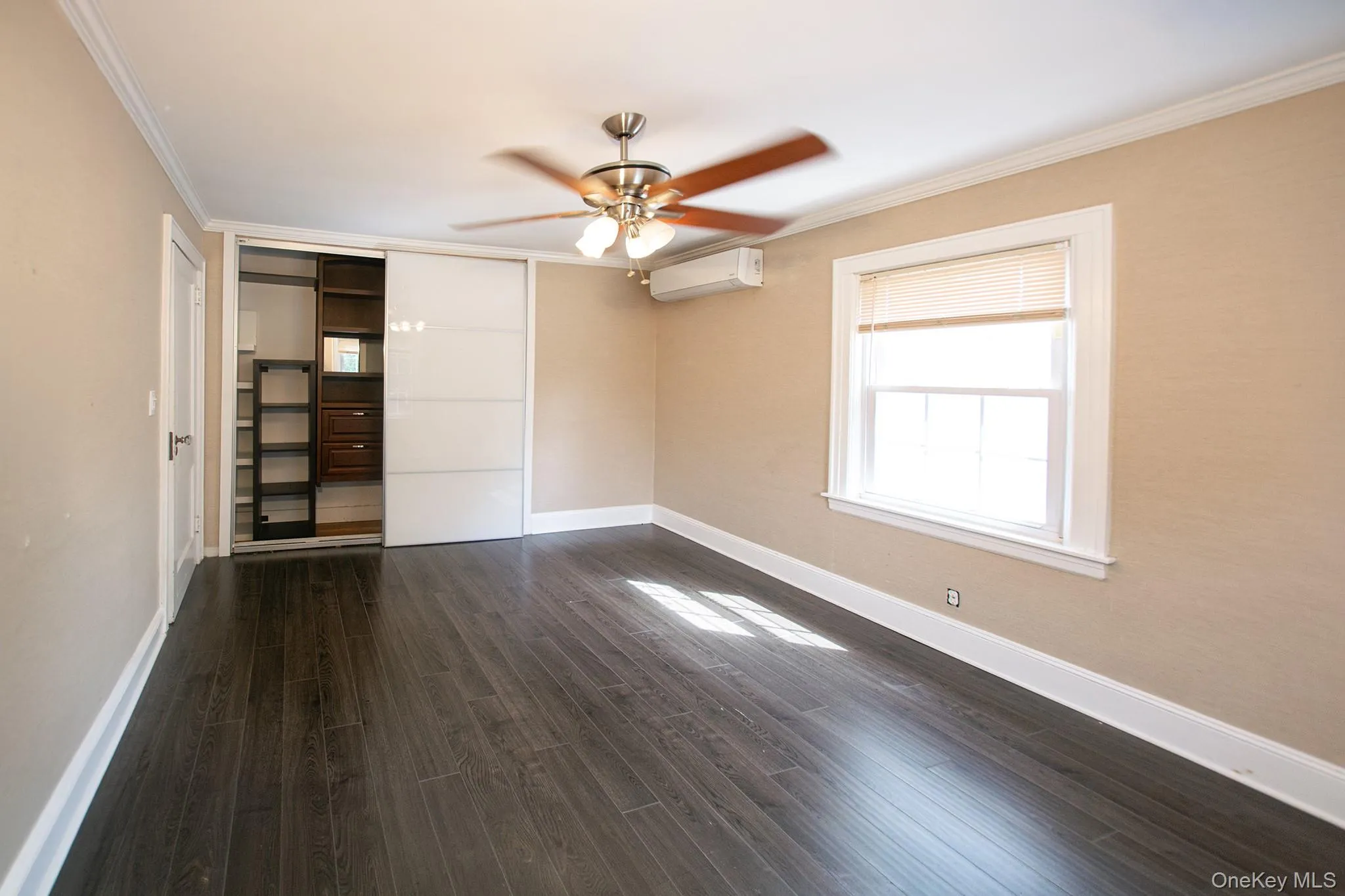 8903 249th Street, New York, NY, 3 Bedroom Bedrooms, 7 Room Rooms,2 BathroomBathrooms,Residential Lease,For Rent,249th,0,1037426 8903 249th Street, New York, NY, 3 Bedroom Bedrooms, 7 Room Rooms,2 BathroomBathrooms,Residential Lease,For Rent,249th,0,1037426