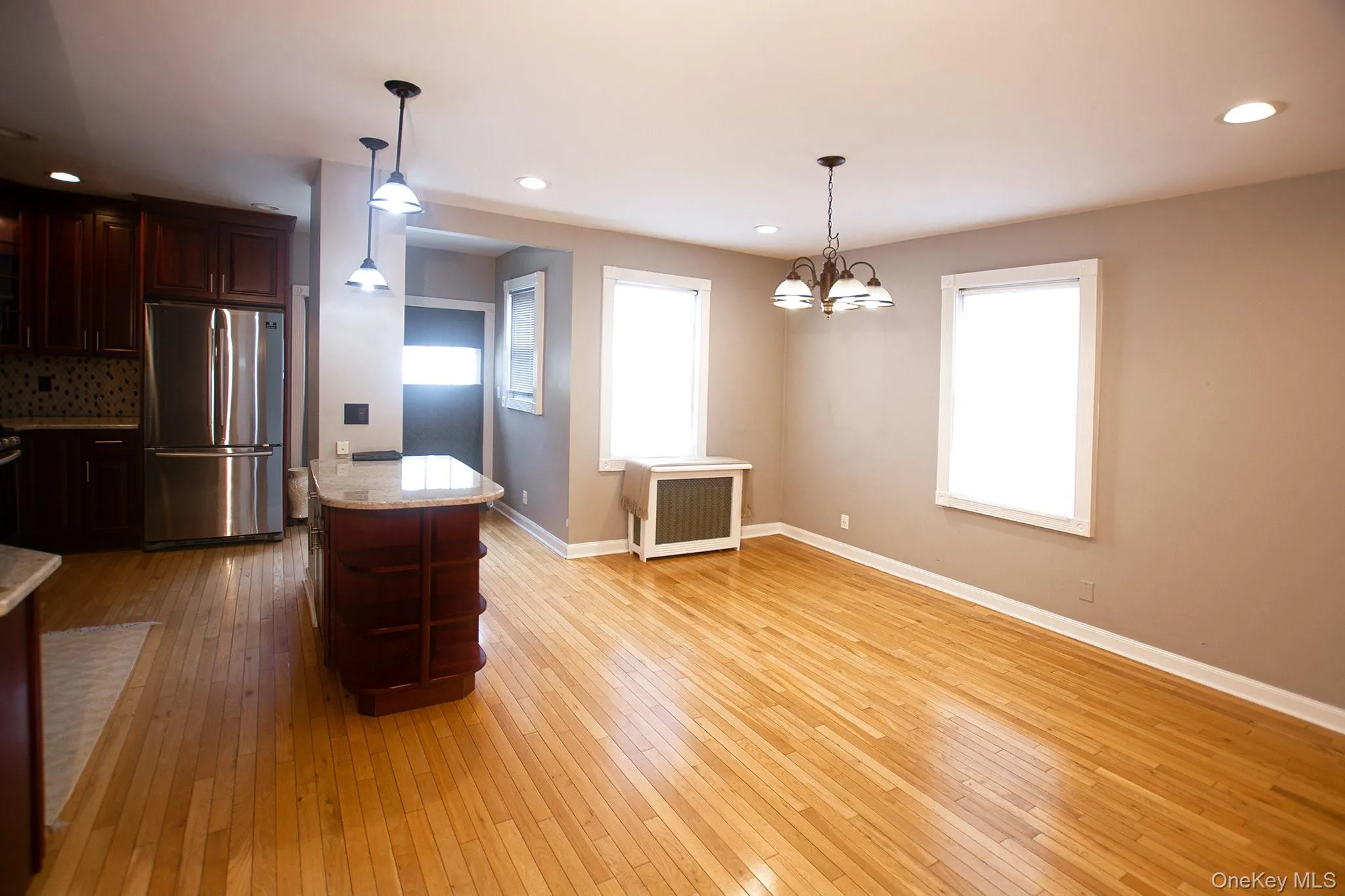 8903 249th Street, New York, NY, 3 Bedroom Bedrooms, 7 Room Rooms,2 BathroomBathrooms,Residential Lease,For Rent,249th,0,1037426 8903 249th Street, New York, NY, 3 Bedroom Bedrooms, 7 Room Rooms,2 BathroomBathrooms,Residential Lease,For Rent,249th,0,1037426