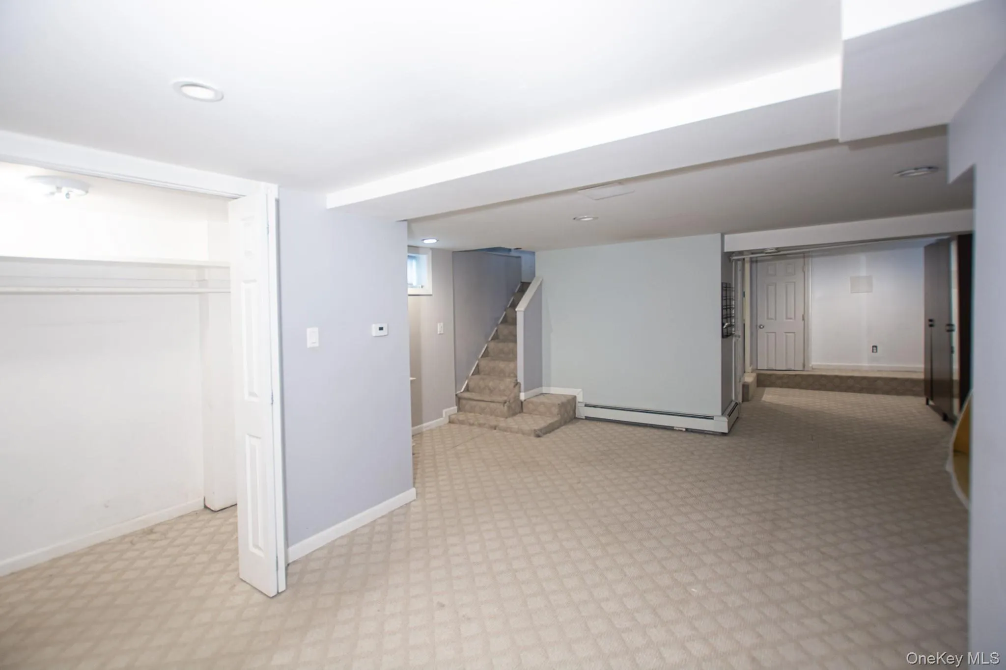 8903 249th Street, New York, NY, 3 Bedroom Bedrooms, 7 Room Rooms,2 BathroomBathrooms,Residential Lease,For Rent,249th,0,1037426 8903 249th Street, New York, NY, 3 Bedroom Bedrooms, 7 Room Rooms,2 BathroomBathrooms,Residential Lease,For Rent,249th,0,1037426