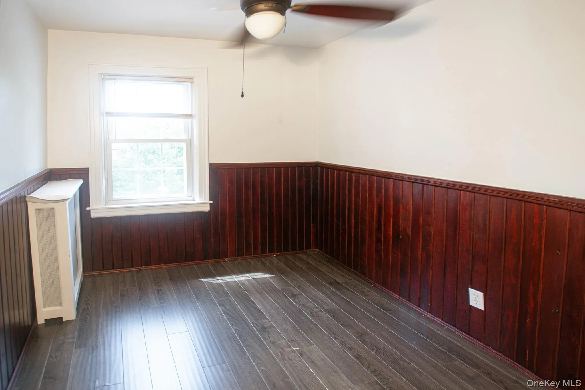 8903 249th Street, New York, NY, 3 Bedroom Bedrooms, 7 Room Rooms,2 BathroomBathrooms,Residential Lease,For Rent,249th,0,1037426 8903 249th Street, New York, NY, 3 Bedroom Bedrooms, 7 Room Rooms,2 BathroomBathrooms,Residential Lease,For Rent,249th,0,1037426
