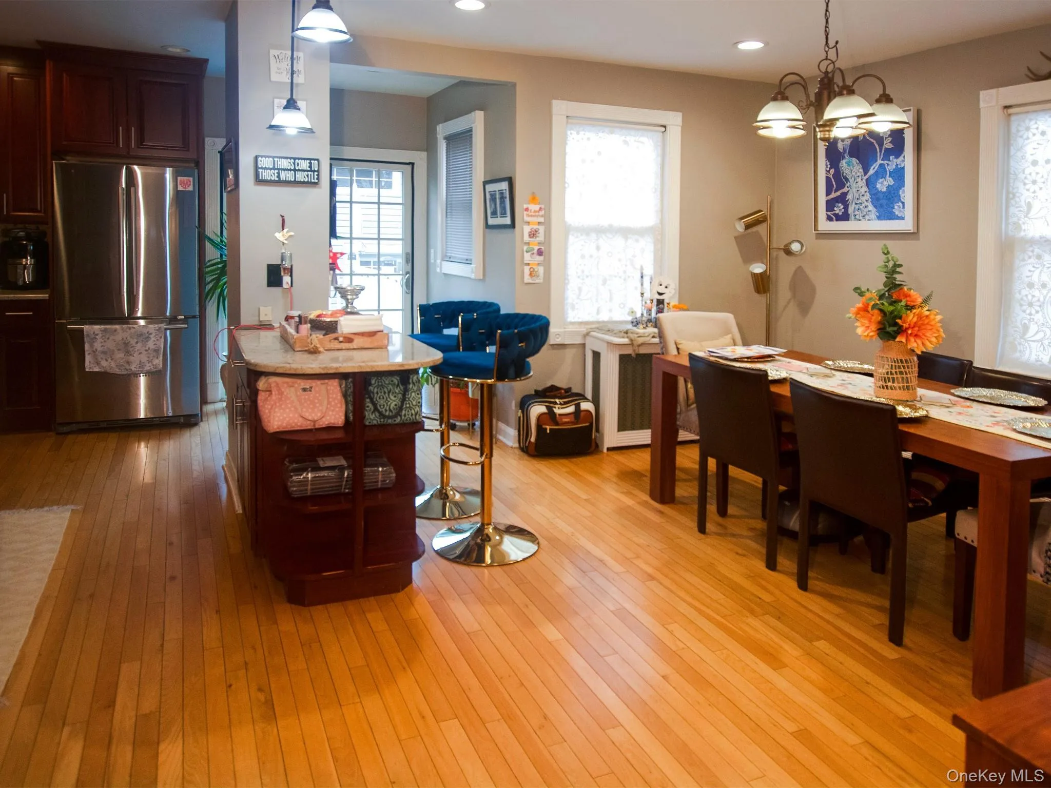 8903 249th Street, New York, NY, 3 Bedrooms Bedrooms, 7 Rooms Rooms,2 BathroomsBathrooms,Residential Lease,For Rent,249th,0,1037426 8903 249th Street, New York, NY, 3 Bedrooms Bedrooms, 7 Rooms Rooms,2 BathroomsBathrooms,Residential Lease,For Rent,249th,0,1037426