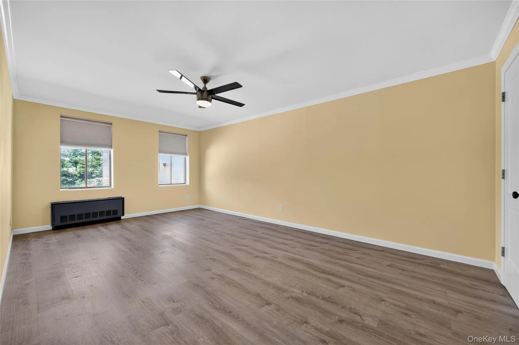 175 Maple Avenue, North Hempstead, NY, 2 Bedrooms Bedrooms, 5 Rooms Rooms,2 BathroomsBathrooms,Residential,For Rent,Maple,0,1037433 175 Maple Avenue, North Hempstead, NY, 2 Bedrooms Bedrooms, 5 Rooms Rooms,2 BathroomsBathrooms,Residential,For Rent,Maple,0,1037433