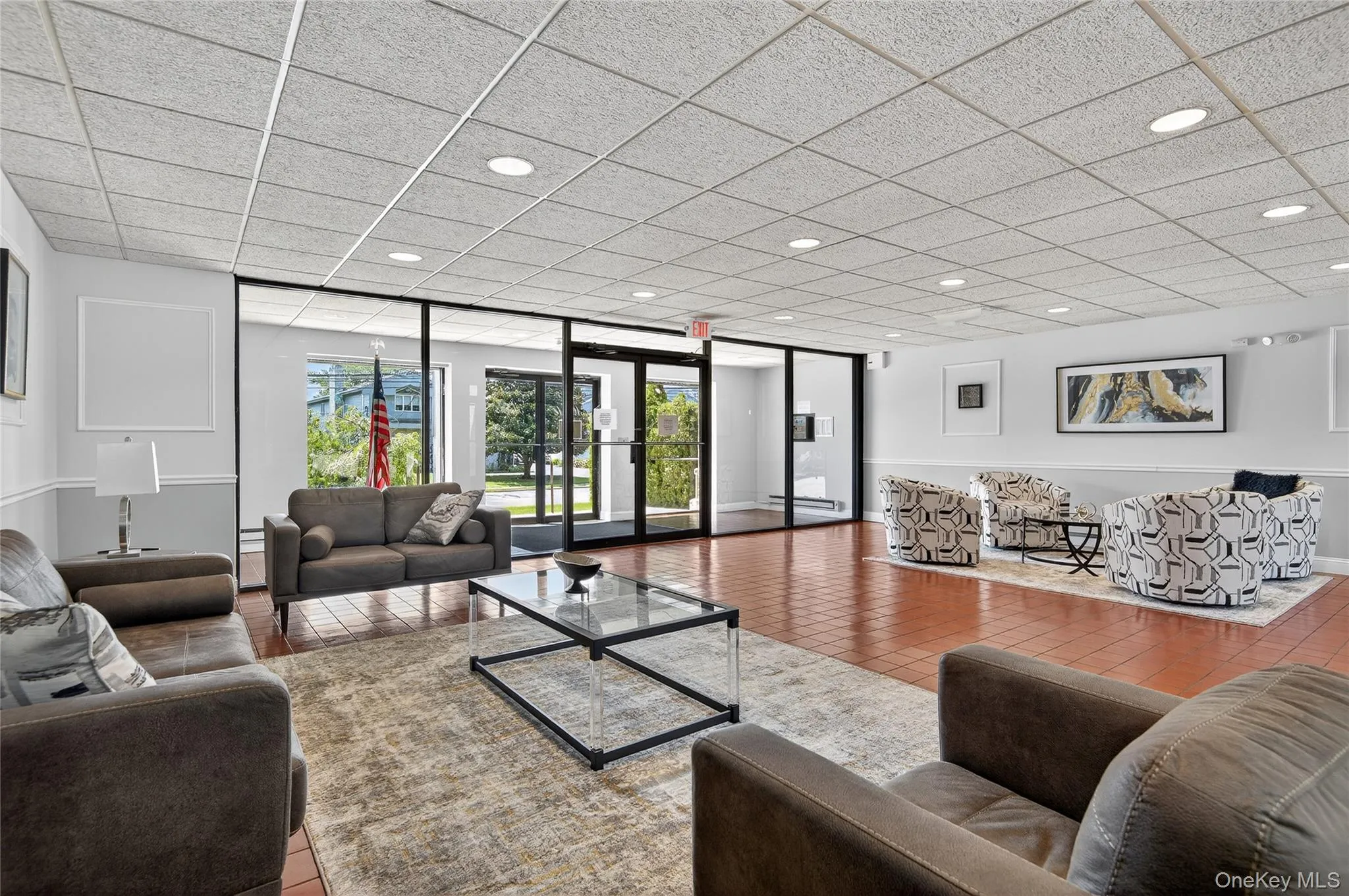 175 Maple Avenue, North Hempstead, NY, 2 Bedrooms Bedrooms, 5 Rooms Rooms,2 BathroomsBathrooms,Residential,For Rent,Maple,0,1037433 175 Maple Avenue, North Hempstead, NY, 2 Bedrooms Bedrooms, 5 Rooms Rooms,2 BathroomsBathrooms,Residential,For Rent,Maple,0,1037433