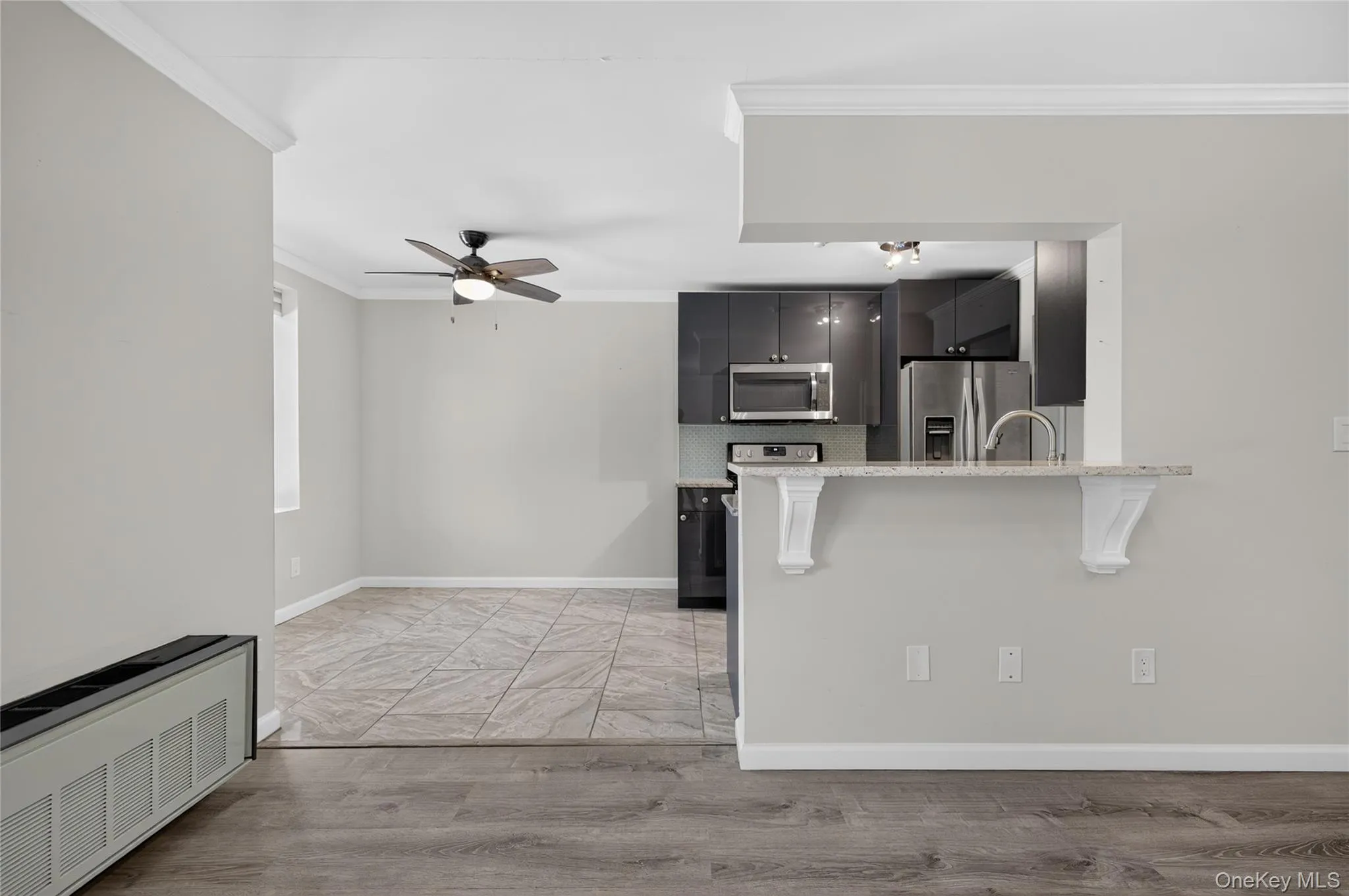 175 Maple Avenue, North Hempstead, NY, 2 Bedrooms Bedrooms, 5 Rooms Rooms,2 BathroomsBathrooms,Residential,For Rent,Maple,0,1037433 175 Maple Avenue, North Hempstead, NY, 2 Bedrooms Bedrooms, 5 Rooms Rooms,2 BathroomsBathrooms,Residential,For Rent,Maple,0,1037433
