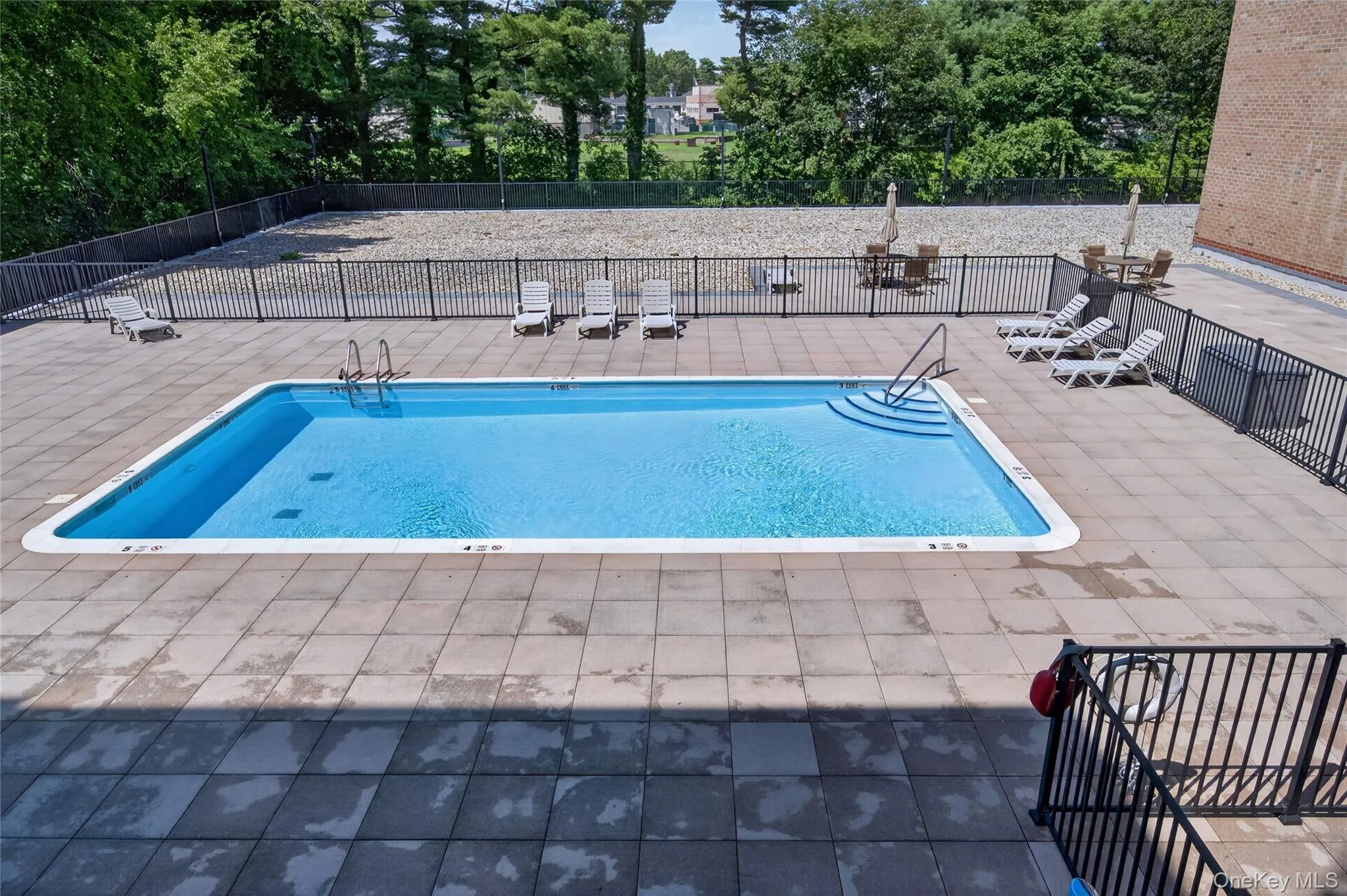 175 Maple Avenue, North Hempstead, NY, 2 Bedrooms Bedrooms, 5 Rooms Rooms,2 BathroomsBathrooms,Residential,For Rent,Maple,0,1037433 175 Maple Avenue, North Hempstead, NY, 2 Bedrooms Bedrooms, 5 Rooms Rooms,2 BathroomsBathrooms,Residential,For Rent,Maple,0,1037433