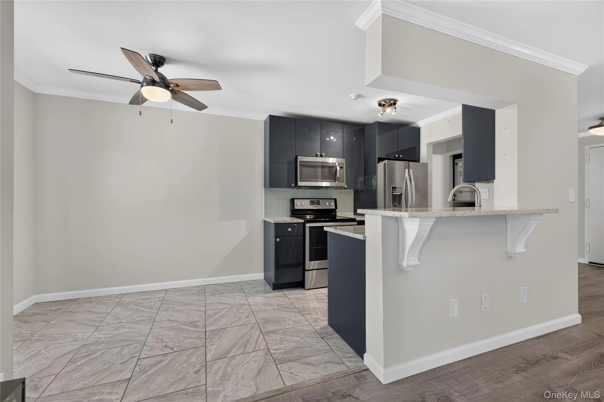 175 Maple Avenue, North Hempstead, NY, 2 Bedrooms Bedrooms, 5 Rooms Rooms,2 BathroomsBathrooms,Residential,For Rent,Maple,0,1037433 175 Maple Avenue, North Hempstead, NY, 2 Bedrooms Bedrooms, 5 Rooms Rooms,2 BathroomsBathrooms,Residential,For Rent,Maple,0,1037433