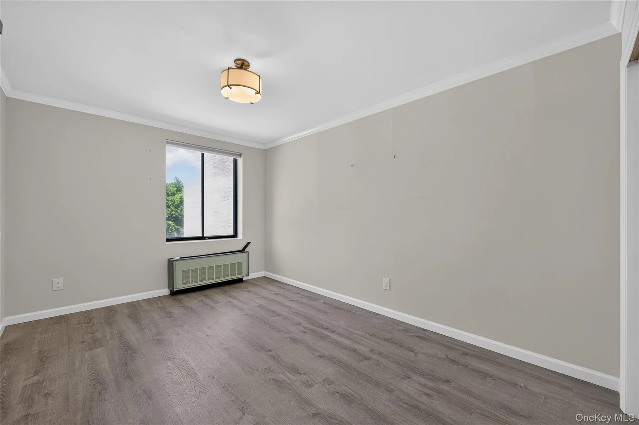 175 Maple Avenue, North Hempstead, NY, 2 Bedrooms Bedrooms, 5 Rooms Rooms,2 BathroomsBathrooms,Residential,For Rent,Maple,0,1037433 175 Maple Avenue, North Hempstead, NY, 2 Bedrooms Bedrooms, 5 Rooms Rooms,2 BathroomsBathrooms,Residential,For Rent,Maple,0,1037433