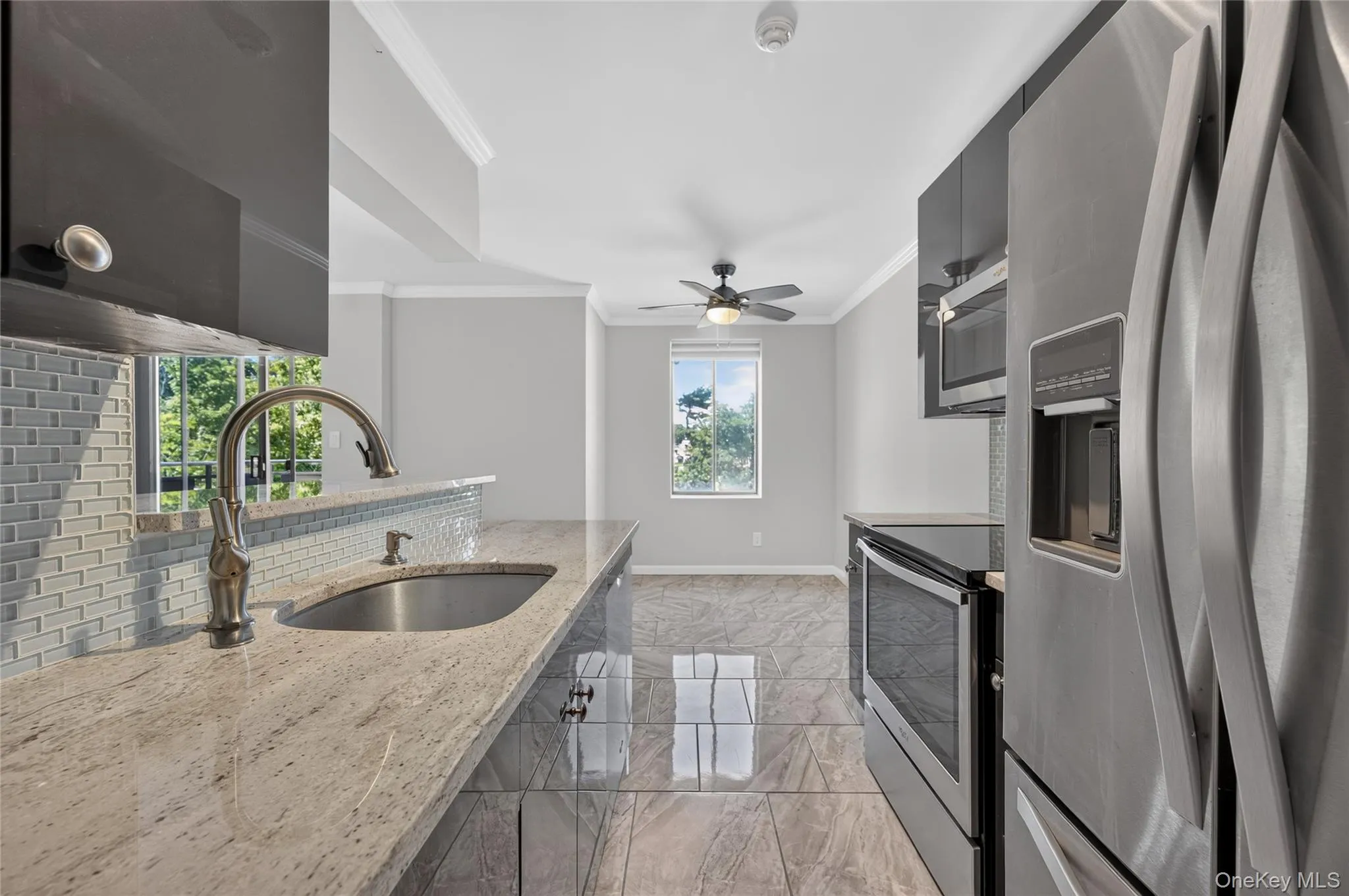 175 Maple Avenue, North Hempstead, NY, 2 Bedrooms Bedrooms, 5 Rooms Rooms,2 BathroomsBathrooms,Residential,For Rent,Maple,0,1037433 175 Maple Avenue, North Hempstead, NY, 2 Bedrooms Bedrooms, 5 Rooms Rooms,2 BathroomsBathrooms,Residential,For Rent,Maple,0,1037433