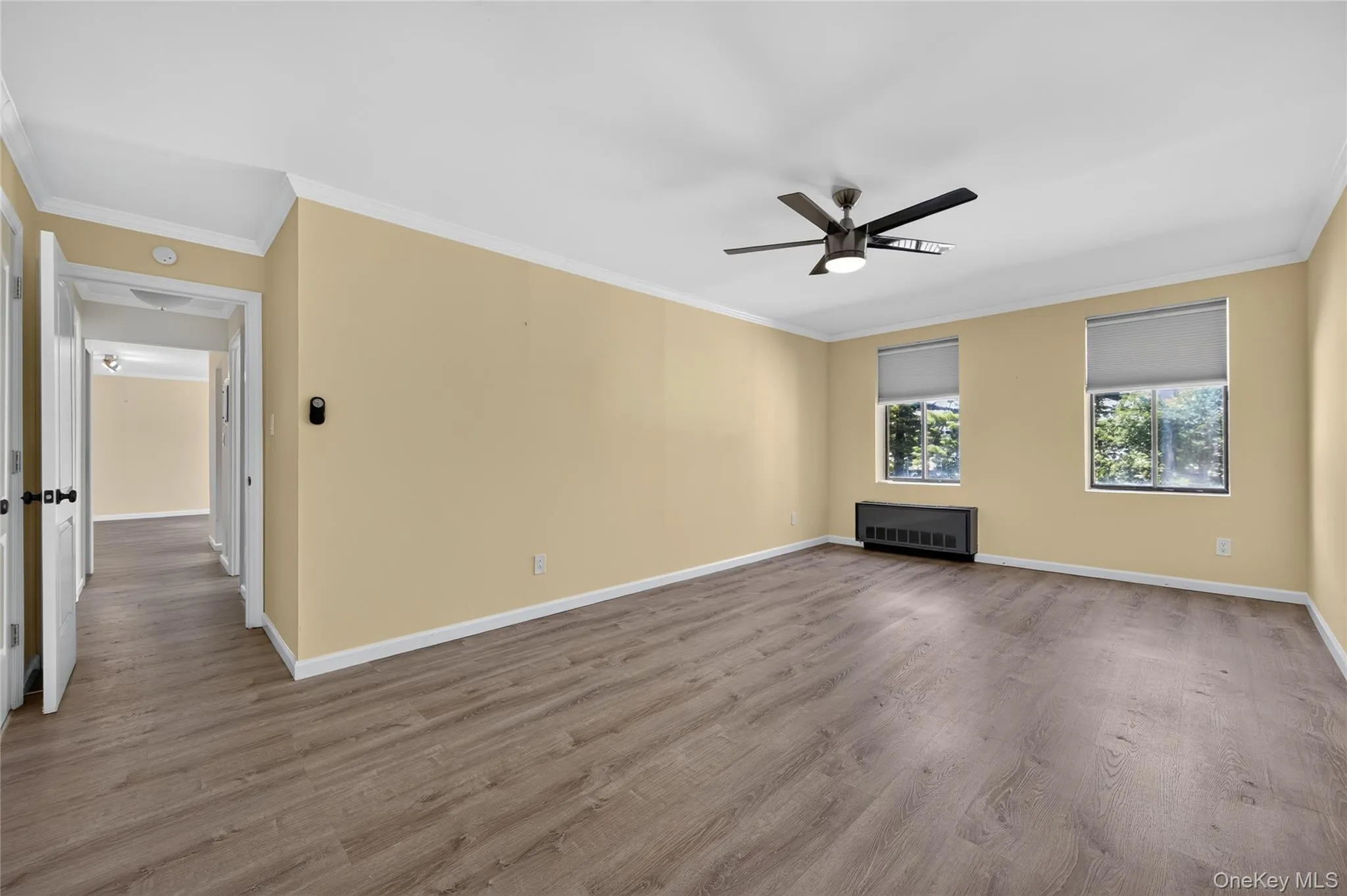 175 Maple Avenue, North Hempstead, NY, 2 Bedrooms Bedrooms, 5 Rooms Rooms,2 BathroomsBathrooms,Residential,For Rent,Maple,0,1037433 175 Maple Avenue, North Hempstead, NY, 2 Bedrooms Bedrooms, 5 Rooms Rooms,2 BathroomsBathrooms,Residential,For Rent,Maple,0,1037433