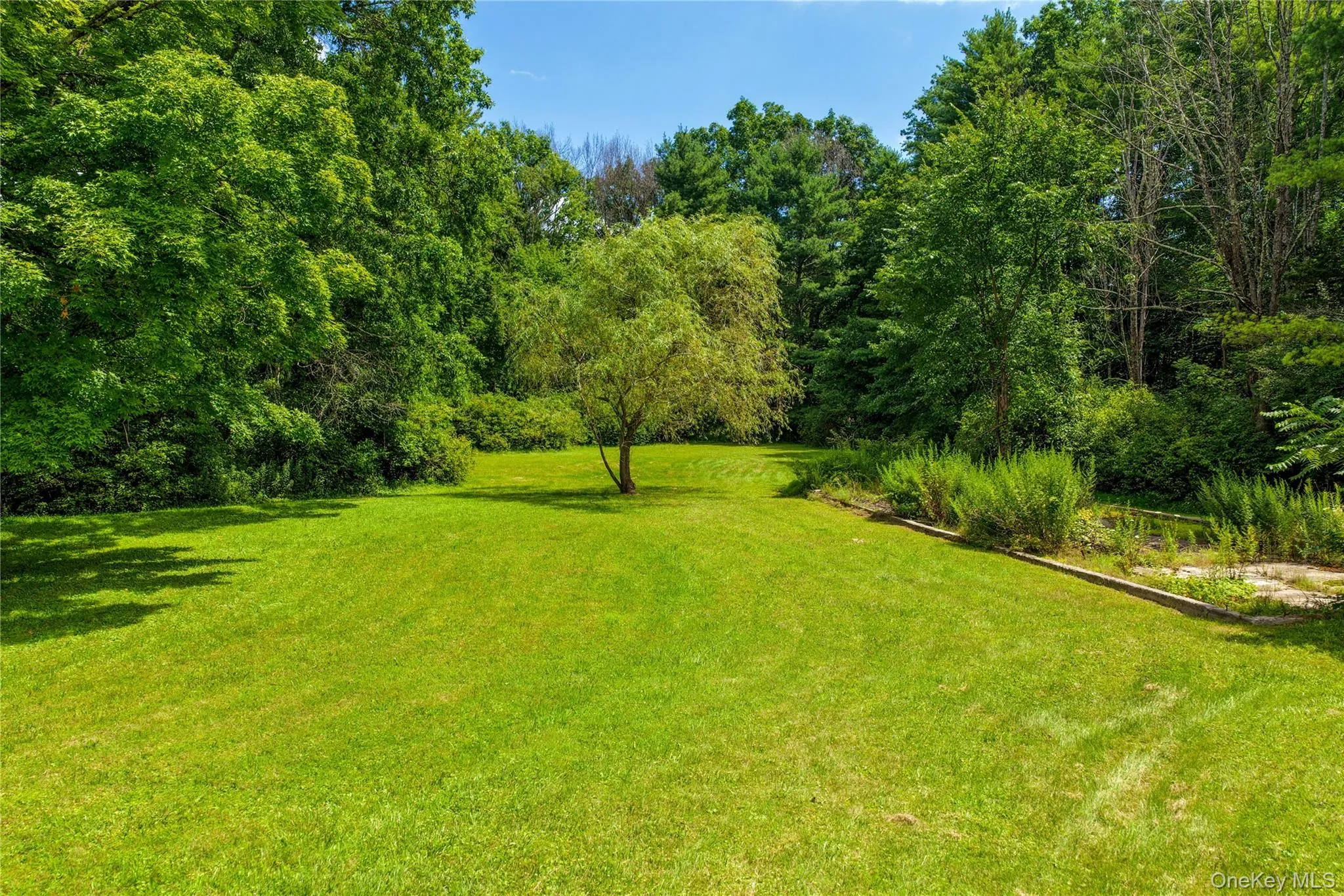 591 High Falls Road Extension, Catskill, NY, 2 Bedrooms Bedrooms, 4 Rooms Rooms,1 BathroomBathrooms,Residential,For Rent,High Falls Road,0,1037434 591 High Falls Road Extension, Catskill, NY, 2 Bedrooms Bedrooms, 4 Rooms Rooms,1 BathroomBathrooms,Residential,For Rent,High Falls Road,0,1037434