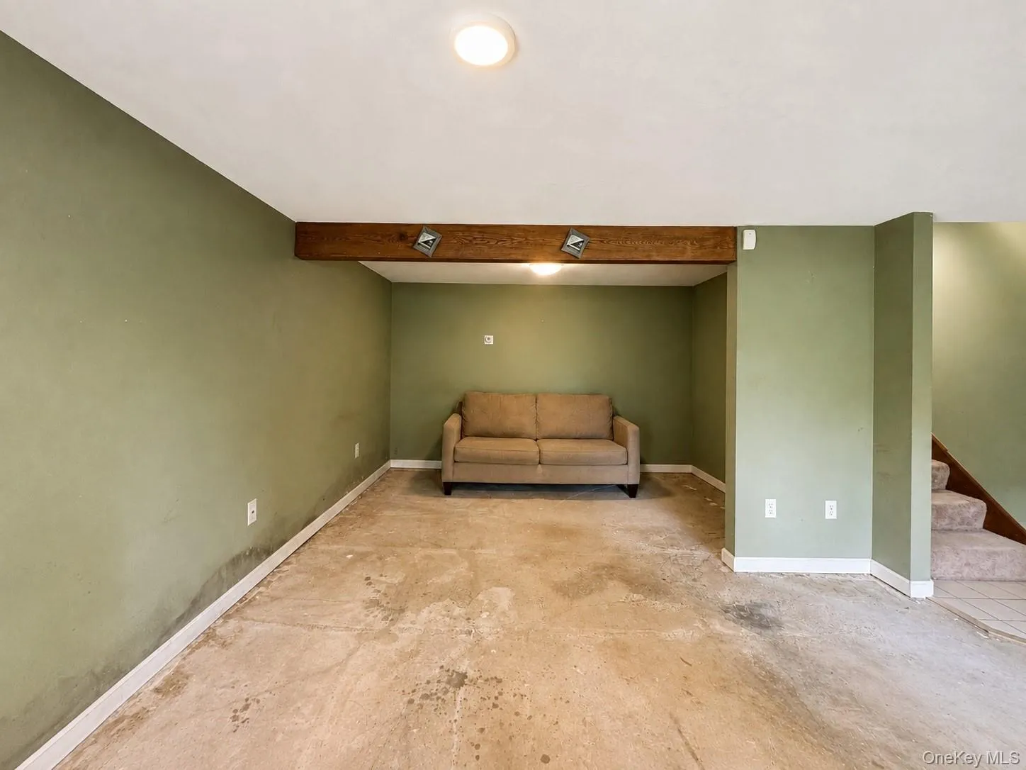 591 High Falls Road Extension, Catskill, NY, 2 Bedrooms Bedrooms, 4 Rooms Rooms,1 BathroomBathrooms,Residential,For Rent,High Falls Road,0,1037434 591 High Falls Road Extension, Catskill, NY, 2 Bedrooms Bedrooms, 4 Rooms Rooms,1 BathroomBathrooms,Residential,For Rent,High Falls Road,0,1037434