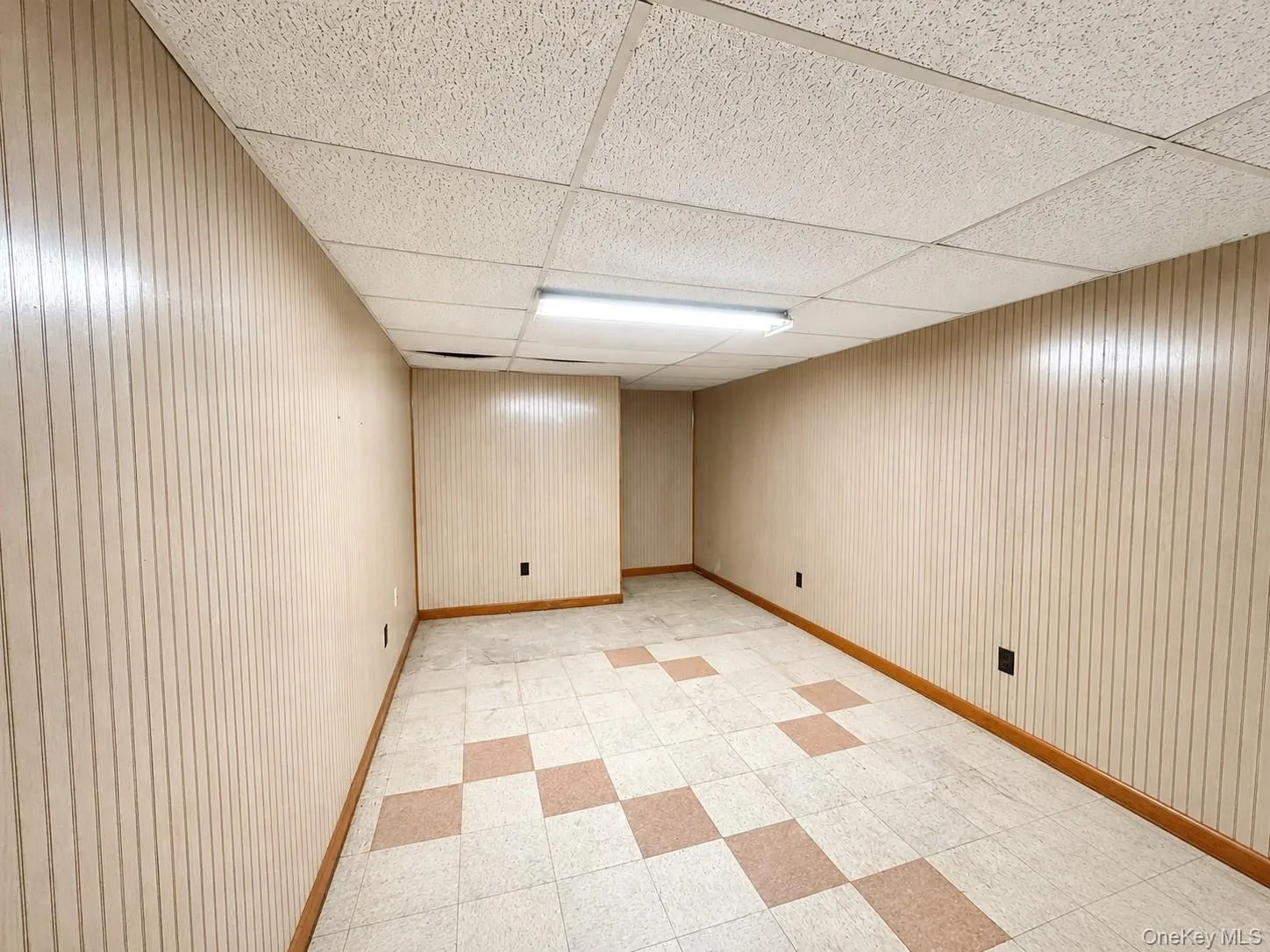 591 High Falls Road Extension, Catskill, NY, 2 Bedrooms Bedrooms, 4 Rooms Rooms,1 BathroomBathrooms,Residential,For Rent,High Falls Road,0,1037434 591 High Falls Road Extension, Catskill, NY, 2 Bedrooms Bedrooms, 4 Rooms Rooms,1 BathroomBathrooms,Residential,For Rent,High Falls Road,0,1037434
