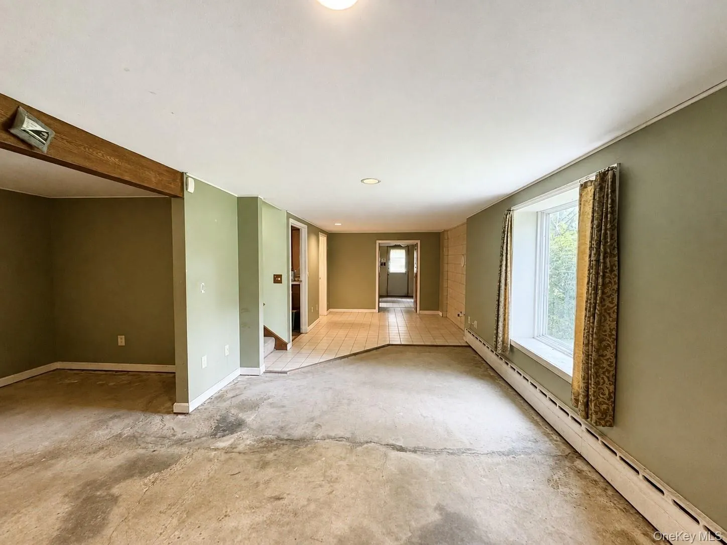 591 High Falls Road Extension, Catskill, NY, 2 Bedrooms Bedrooms, 4 Rooms Rooms,1 BathroomBathrooms,Residential,For Rent,High Falls Road,0,1037434 591 High Falls Road Extension, Catskill, NY, 2 Bedrooms Bedrooms, 4 Rooms Rooms,1 BathroomBathrooms,Residential,For Rent,High Falls Road,0,1037434