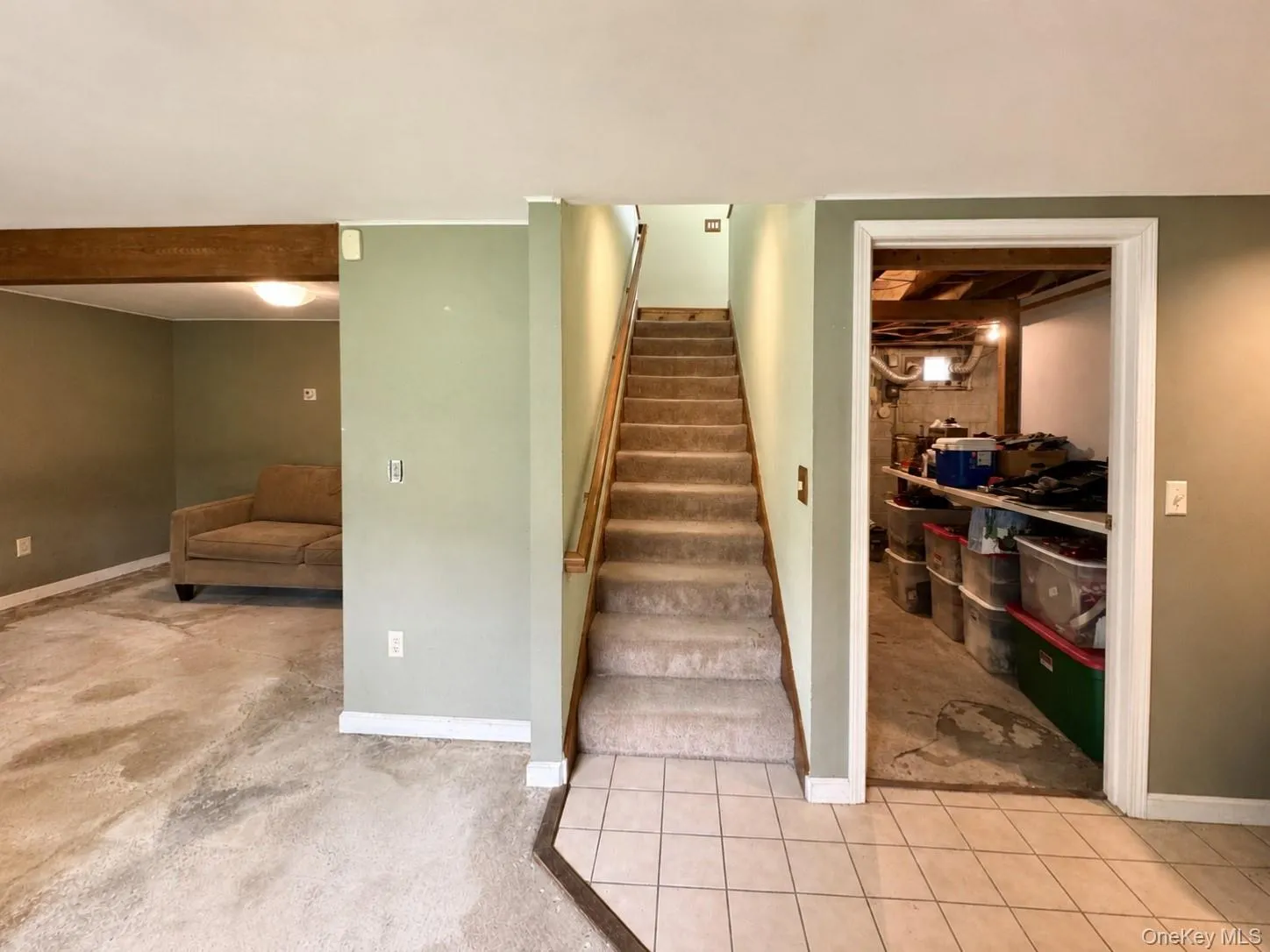 591 High Falls Road Extension, Catskill, NY, 2 Bedrooms Bedrooms, 4 Rooms Rooms,1 BathroomBathrooms,Residential,For Rent,High Falls Road,0,1037434 591 High Falls Road Extension, Catskill, NY, 2 Bedrooms Bedrooms, 4 Rooms Rooms,1 BathroomBathrooms,Residential,For Rent,High Falls Road,0,1037434