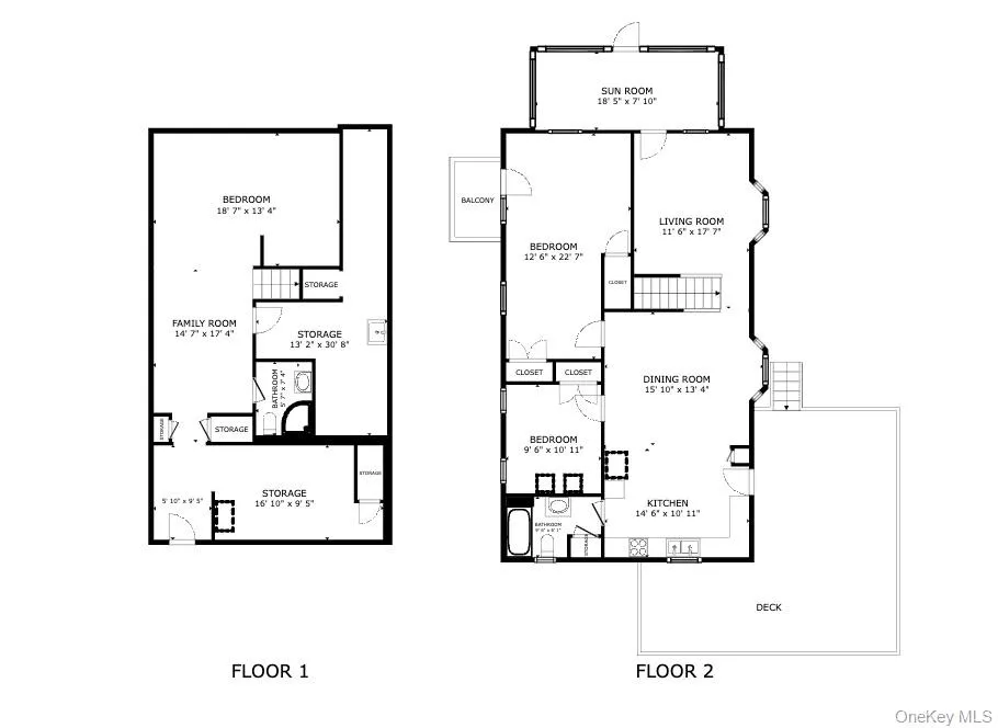 591 High Falls Road Extension, Catskill, NY, 2 Bedrooms Bedrooms, 4 Rooms Rooms,1 BathroomBathrooms,Residential,For Rent,High Falls Road,0,1037434 591 High Falls Road Extension, Catskill, NY, 2 Bedrooms Bedrooms, 4 Rooms Rooms,1 BathroomBathrooms,Residential,For Rent,High Falls Road,0,1037434