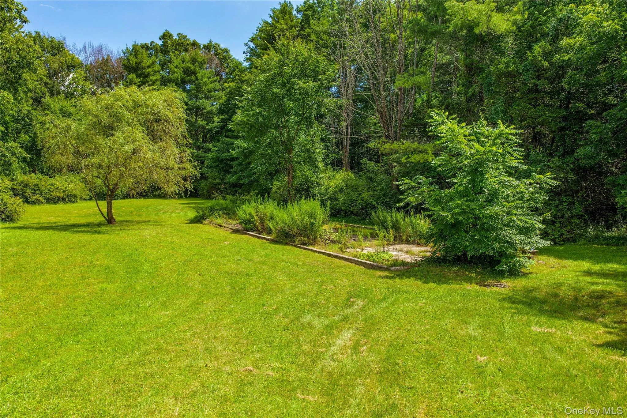 591 High Falls Road Extension, Catskill, NY, 2 Bedrooms Bedrooms, 4 Rooms Rooms,1 BathroomBathrooms,Residential,For Rent,High Falls Road,0,1037434 591 High Falls Road Extension, Catskill, NY, 2 Bedrooms Bedrooms, 4 Rooms Rooms,1 BathroomBathrooms,Residential,For Rent,High Falls Road,0,1037434