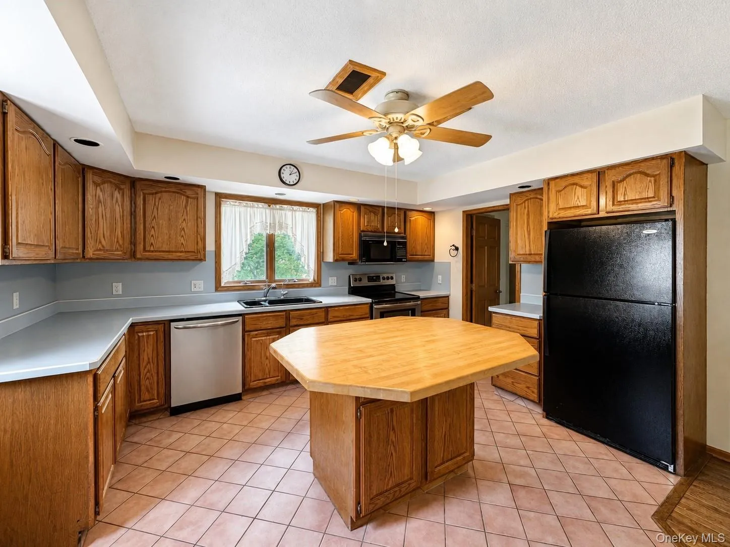 591 High Falls Road Extension, Catskill, NY, 2 Bedrooms Bedrooms, 4 Rooms Rooms,1 BathroomBathrooms,Residential,For Rent,High Falls Road,0,1037434 591 High Falls Road Extension, Catskill, NY, 2 Bedrooms Bedrooms, 4 Rooms Rooms,1 BathroomBathrooms,Residential,For Rent,High Falls Road,0,1037434