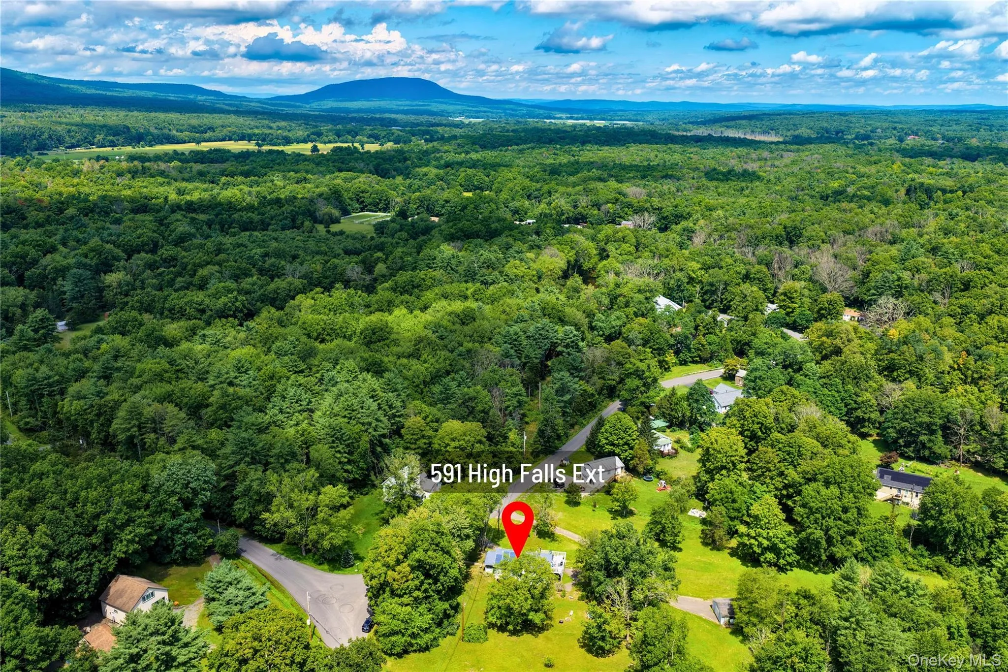 591 High Falls Road Extension, Catskill, NY, 2 Bedrooms Bedrooms, 4 Rooms Rooms,1 BathroomBathrooms,Residential,For Rent,High Falls Road,0,1037434 591 High Falls Road Extension, Catskill, NY, 2 Bedrooms Bedrooms, 4 Rooms Rooms,1 BathroomBathrooms,Residential,For Rent,High Falls Road,0,1037434