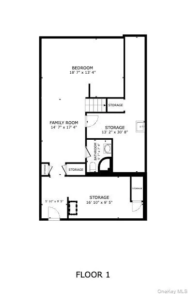 591 High Falls Road Extension, Catskill, NY, 2 Bedrooms Bedrooms, 4 Rooms Rooms,1 BathroomBathrooms,Residential,For Rent,High Falls Road,0,1037434 591 High Falls Road Extension, Catskill, NY, 2 Bedrooms Bedrooms, 4 Rooms Rooms,1 BathroomBathrooms,Residential,For Rent,High Falls Road,0,1037434