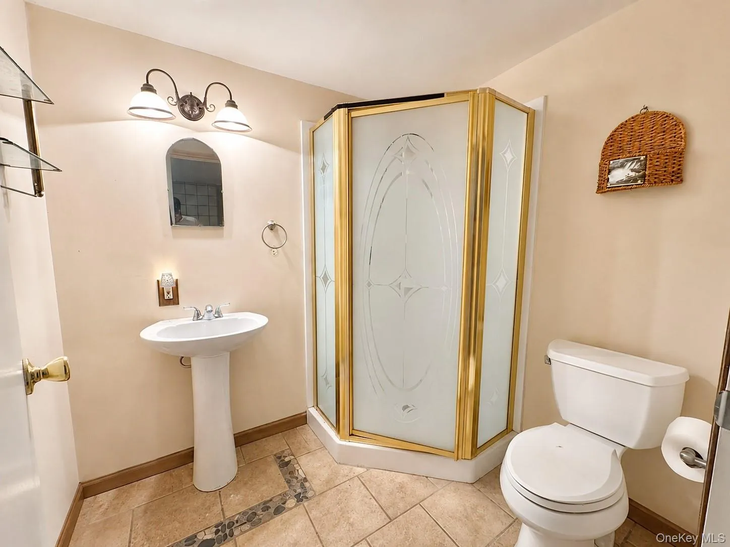 591 High Falls Road Extension, Catskill, NY, 2 Bedrooms Bedrooms, 4 Rooms Rooms,1 BathroomBathrooms,Residential,For Rent,High Falls Road,0,1037434 591 High Falls Road Extension, Catskill, NY, 2 Bedrooms Bedrooms, 4 Rooms Rooms,1 BathroomBathrooms,Residential,For Rent,High Falls Road,0,1037434