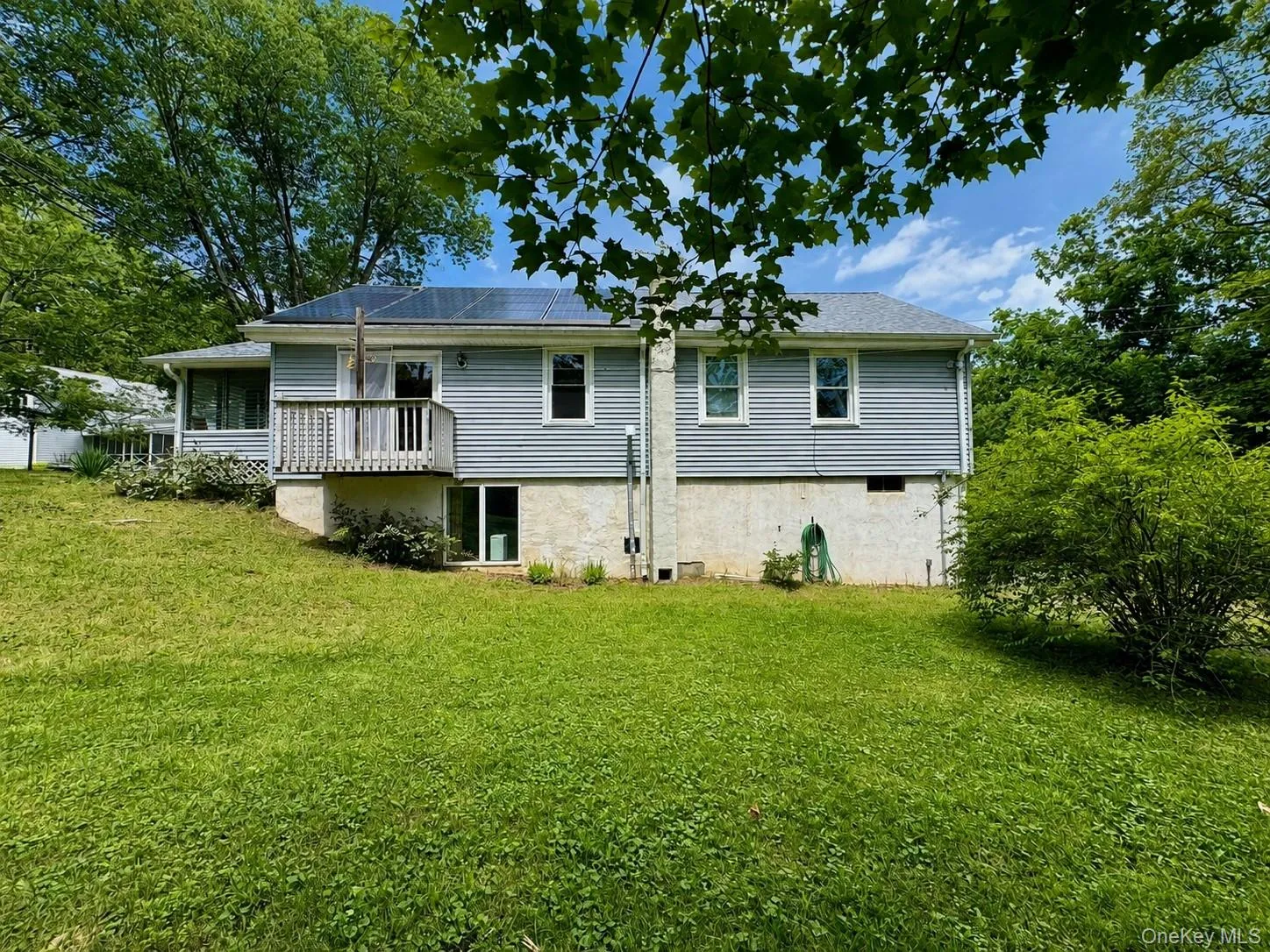 591 High Falls Road Extension, Catskill, NY, 2 Bedrooms Bedrooms, 4 Rooms Rooms,1 BathroomBathrooms,Residential,For Rent,High Falls Road,0,1037434 591 High Falls Road Extension, Catskill, NY, 2 Bedrooms Bedrooms, 4 Rooms Rooms,1 BathroomBathrooms,Residential,For Rent,High Falls Road,0,1037434