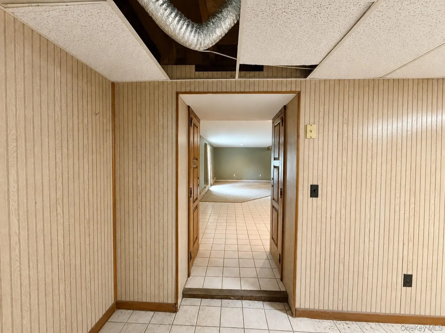591 High Falls Road Extension, Catskill, NY, 2 Bedrooms Bedrooms, 4 Rooms Rooms,1 BathroomBathrooms,Residential,For Rent,High Falls Road,0,1037434 591 High Falls Road Extension, Catskill, NY, 2 Bedrooms Bedrooms, 4 Rooms Rooms,1 BathroomBathrooms,Residential,For Rent,High Falls Road,0,1037434