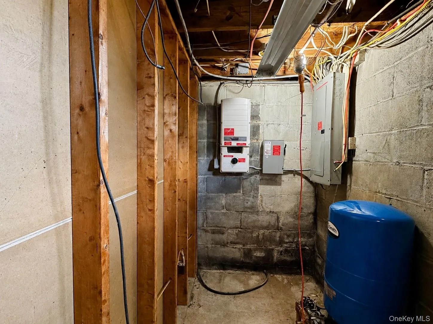 591 High Falls Road Extension, Catskill, NY, 2 Bedrooms Bedrooms, 4 Rooms Rooms,1 BathroomBathrooms,Residential,For Rent,High Falls Road,0,1037434 591 High Falls Road Extension, Catskill, NY, 2 Bedrooms Bedrooms, 4 Rooms Rooms,1 BathroomBathrooms,Residential,For Rent,High Falls Road,0,1037434
