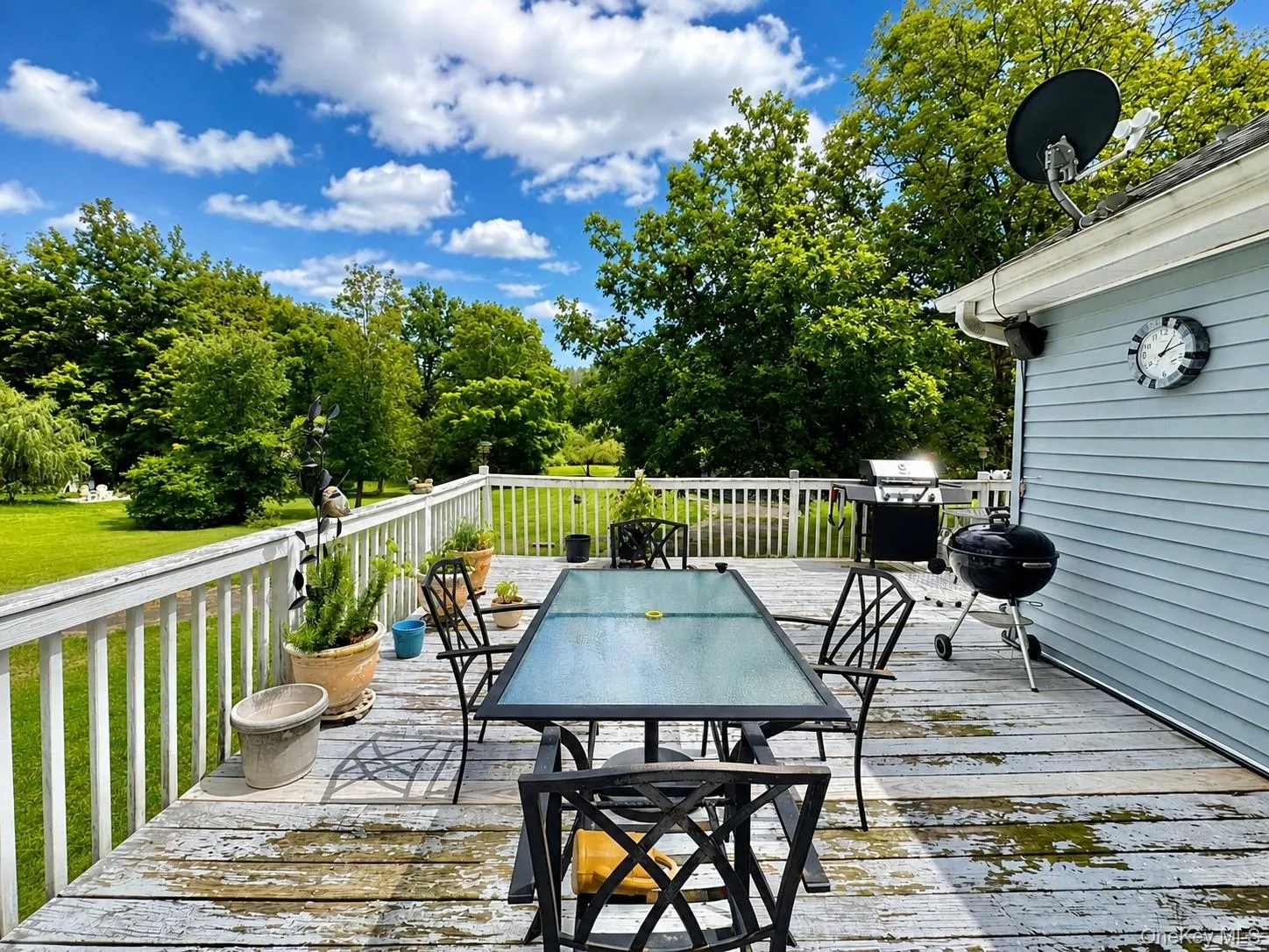 591 High Falls Road Extension, Catskill, NY, 2 Bedrooms Bedrooms, 4 Rooms Rooms,1 BathroomBathrooms,Residential,For Rent,High Falls Road,0,1037434 591 High Falls Road Extension, Catskill, NY, 2 Bedrooms Bedrooms, 4 Rooms Rooms,1 BathroomBathrooms,Residential,For Rent,High Falls Road,0,1037434