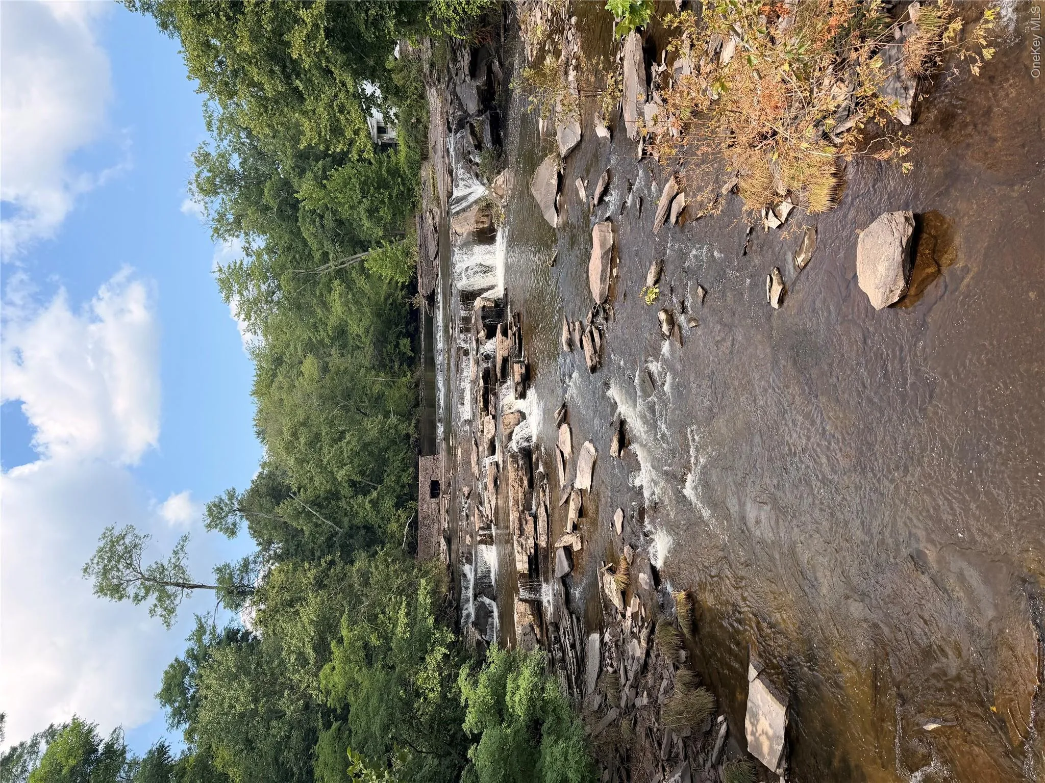 591 High Falls Road Extension, Catskill, NY, 2 Bedrooms Bedrooms, 4 Rooms Rooms,1 BathroomBathrooms,Residential,For Rent,High Falls Road,0,1037434 591 High Falls Road Extension, Catskill, NY, 2 Bedrooms Bedrooms, 4 Rooms Rooms,1 BathroomBathrooms,Residential,For Rent,High Falls Road,0,1037434