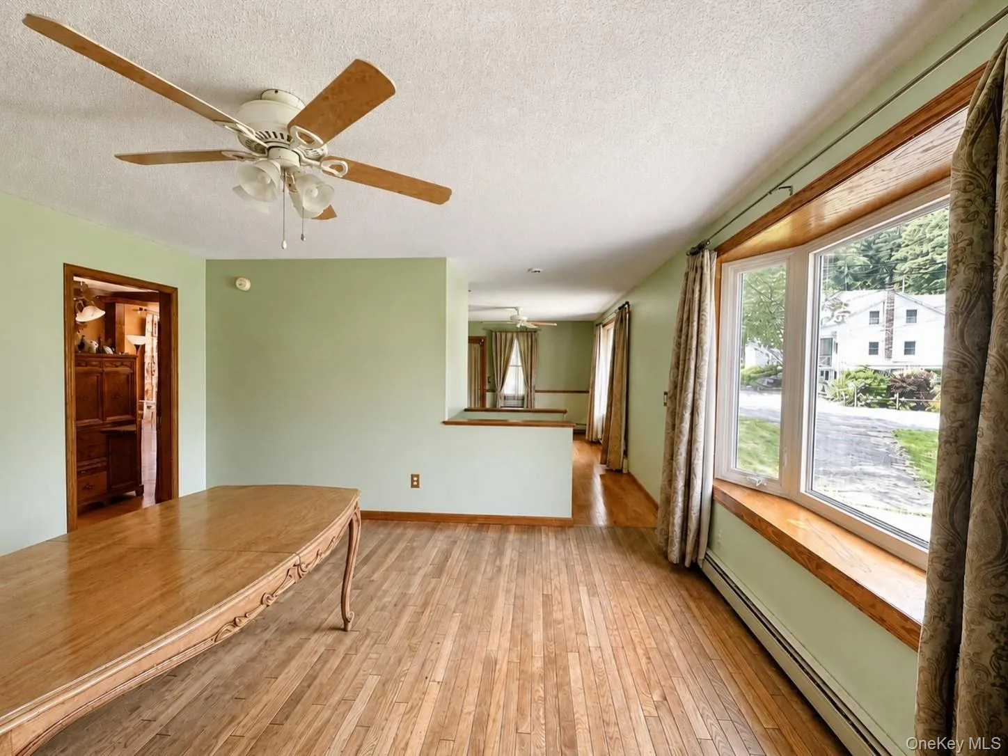 591 High Falls Road Extension, Catskill, NY, 2 Bedrooms Bedrooms, 4 Rooms Rooms,1 BathroomBathrooms,Residential,For Rent,High Falls Road,0,1037434 591 High Falls Road Extension, Catskill, NY, 2 Bedrooms Bedrooms, 4 Rooms Rooms,1 BathroomBathrooms,Residential,For Rent,High Falls Road,0,1037434
