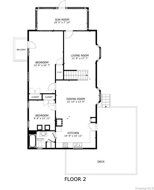 591 High Falls Road Extension, Catskill, NY, 2 Bedrooms Bedrooms, 4 Rooms Rooms,1 BathroomBathrooms,Residential,For Rent,High Falls Road,0,1037434 591 High Falls Road Extension, Catskill, NY, 2 Bedrooms Bedrooms, 4 Rooms Rooms,1 BathroomBathrooms,Residential,For Rent,High Falls Road,0,1037434