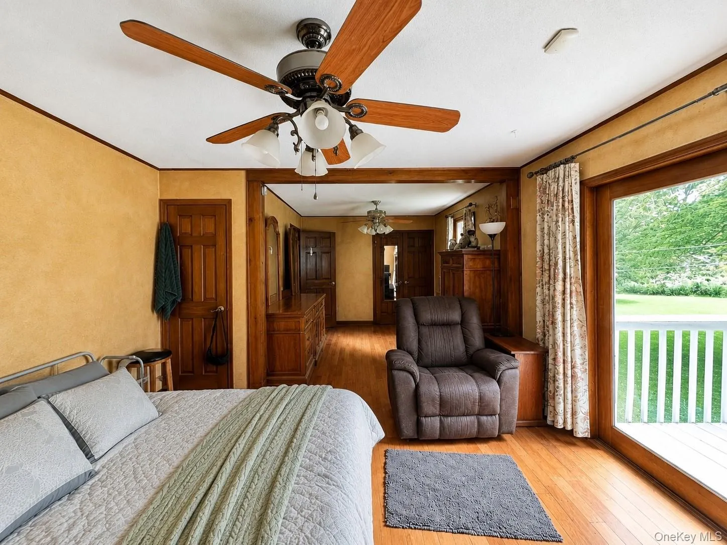 591 High Falls Road Extension, Catskill, NY, 2 Bedrooms Bedrooms, 4 Rooms Rooms,1 BathroomBathrooms,Residential,For Rent,High Falls Road,0,1037434 591 High Falls Road Extension, Catskill, NY, 2 Bedrooms Bedrooms, 4 Rooms Rooms,1 BathroomBathrooms,Residential,For Rent,High Falls Road,0,1037434