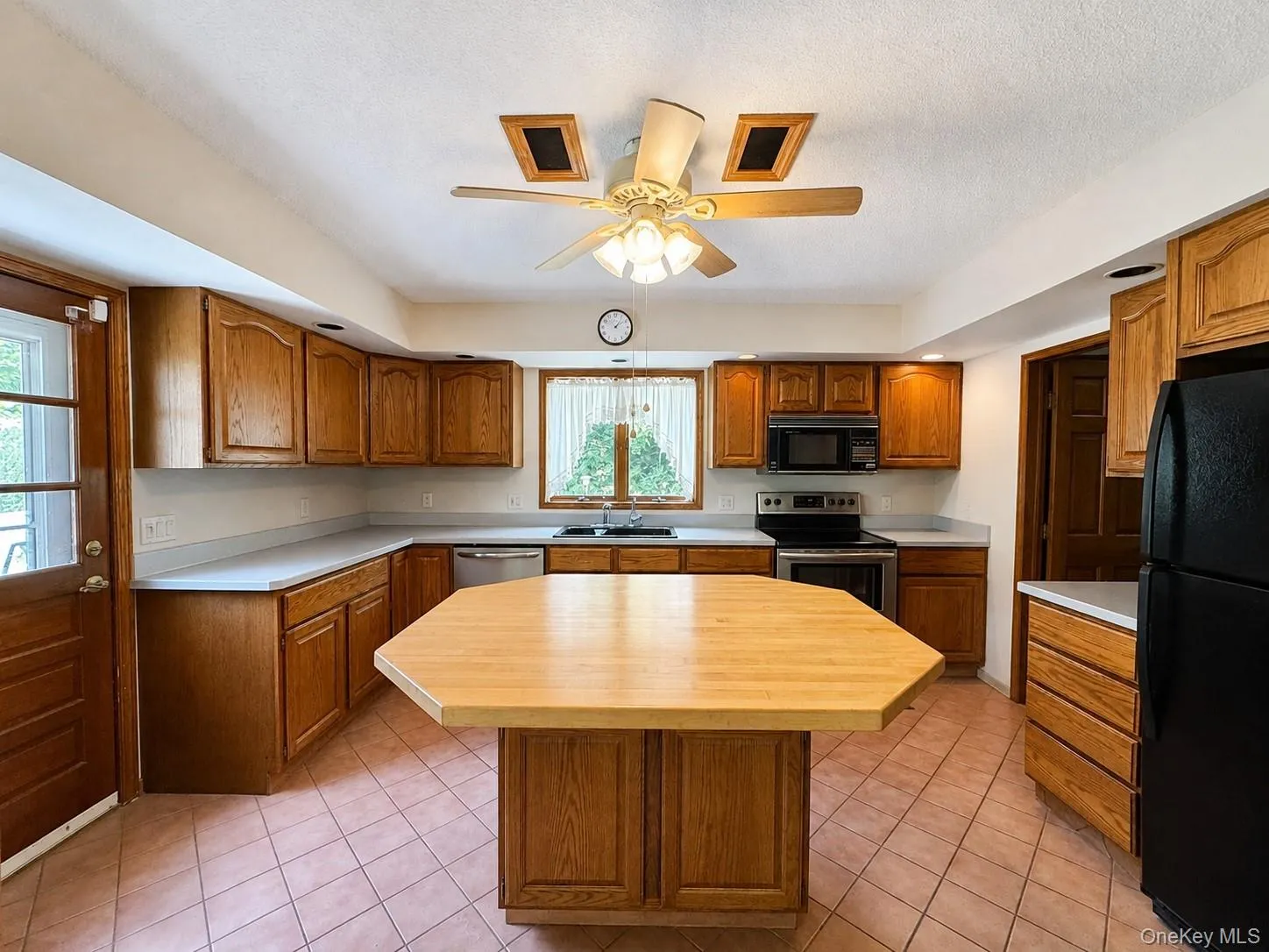 591 High Falls Road Extension, Catskill, NY, 2 Bedrooms Bedrooms, 4 Rooms Rooms,1 BathroomBathrooms,Residential,For Rent,High Falls Road,0,1037434 591 High Falls Road Extension, Catskill, NY, 2 Bedrooms Bedrooms, 4 Rooms Rooms,1 BathroomBathrooms,Residential,For Rent,High Falls Road,0,1037434