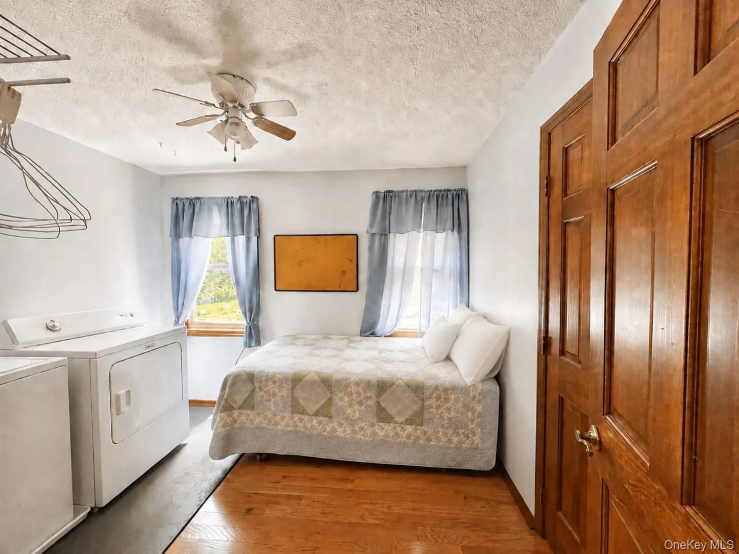 591 High Falls Road Extension, Catskill, NY, 2 Bedrooms Bedrooms, 4 Rooms Rooms,1 BathroomBathrooms,Residential,For Rent,High Falls Road,0,1037434 591 High Falls Road Extension, Catskill, NY, 2 Bedrooms Bedrooms, 4 Rooms Rooms,1 BathroomBathrooms,Residential,For Rent,High Falls Road,0,1037434