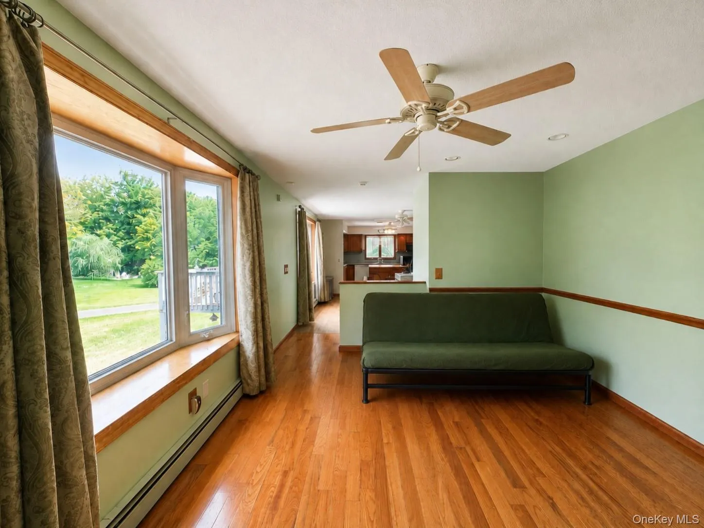 591 High Falls Road Extension, Catskill, NY, 2 Bedrooms Bedrooms, 4 Rooms Rooms,1 BathroomBathrooms,Residential,For Rent,High Falls Road,0,1037434 591 High Falls Road Extension, Catskill, NY, 2 Bedrooms Bedrooms, 4 Rooms Rooms,1 BathroomBathrooms,Residential,For Rent,High Falls Road,0,1037434