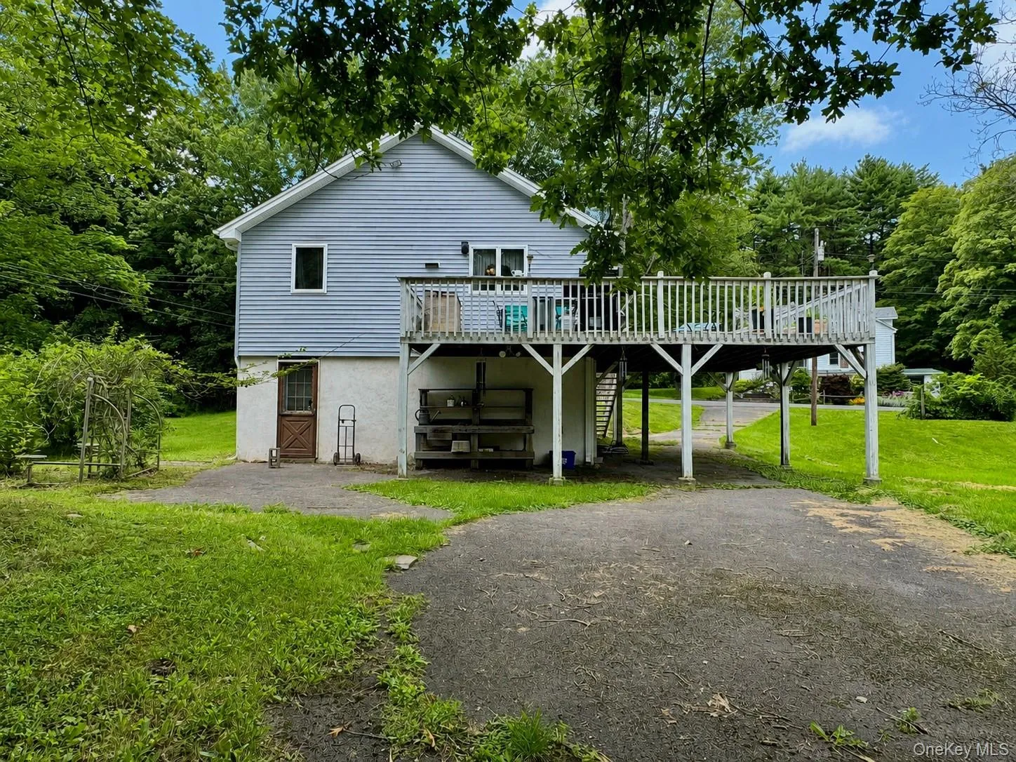 591 High Falls Road Extension, Catskill, NY, 2 Bedrooms Bedrooms, 4 Rooms Rooms,1 BathroomBathrooms,Residential,For Rent,High Falls Road,0,1037434 591 High Falls Road Extension, Catskill, NY, 2 Bedrooms Bedrooms, 4 Rooms Rooms,1 BathroomBathrooms,Residential,For Rent,High Falls Road,0,1037434